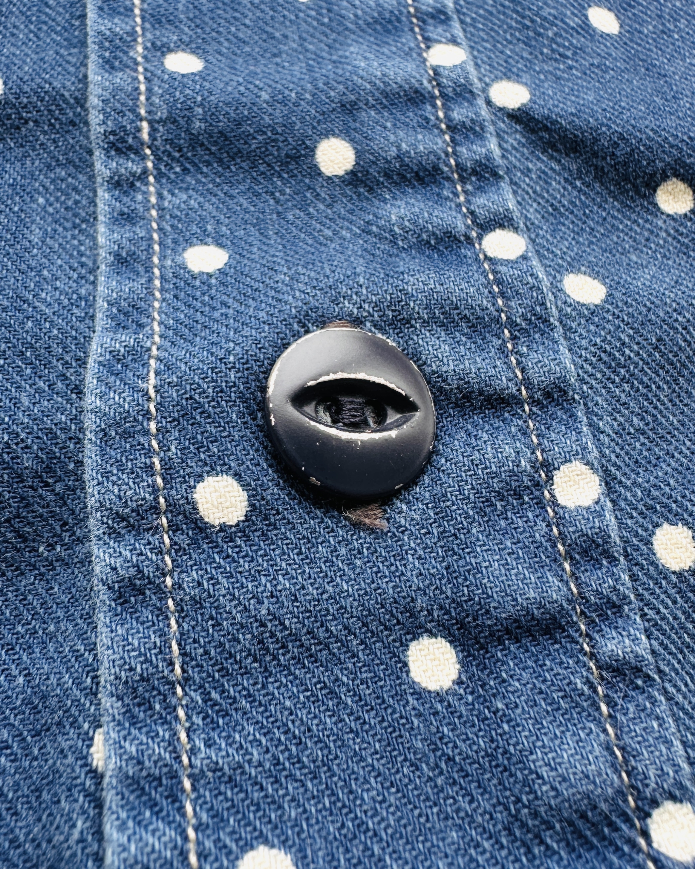 【AU72】💁🏻‍♀️女系