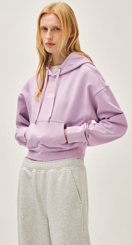 韓國潮牌10122#ff2800