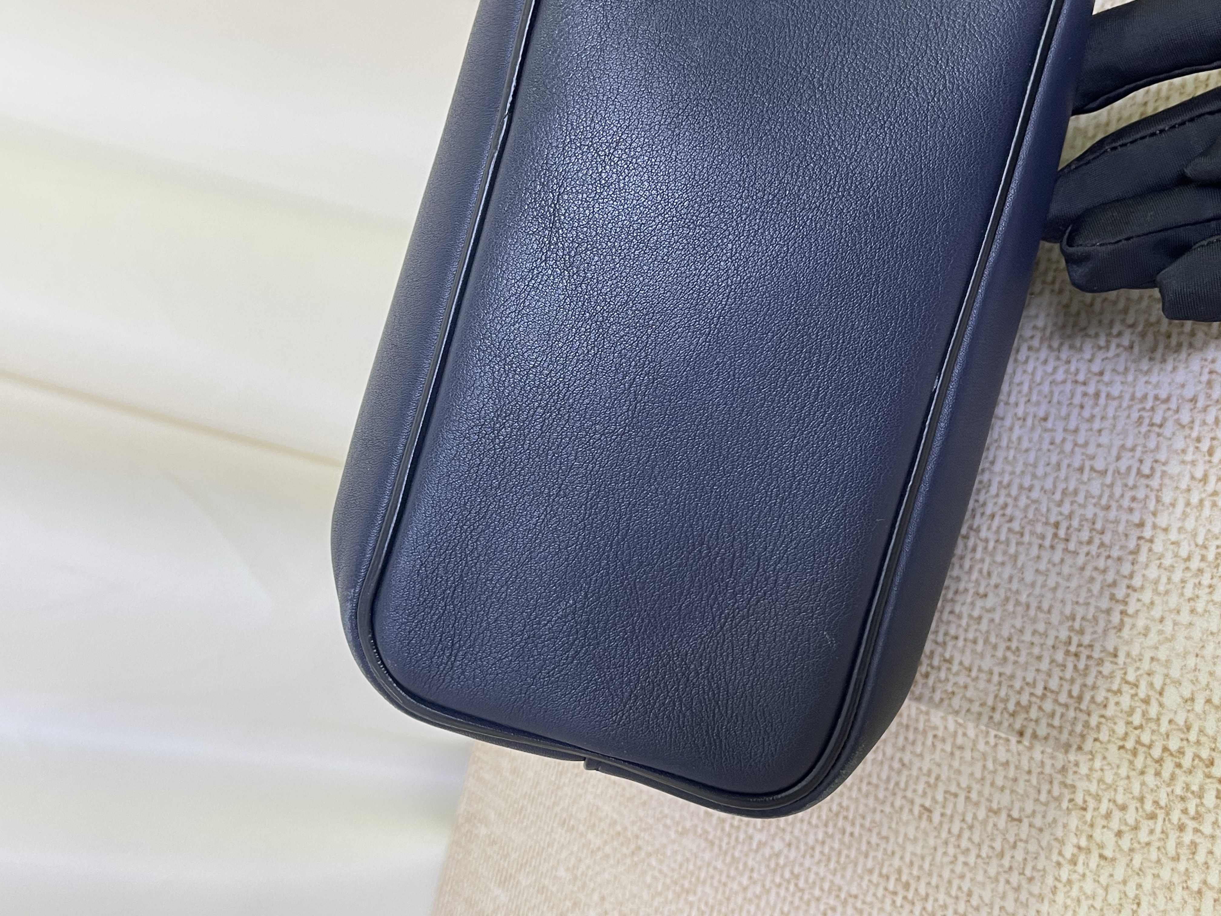 直播貨品| [Fixed Price 固定價］冇得減‼️BB09