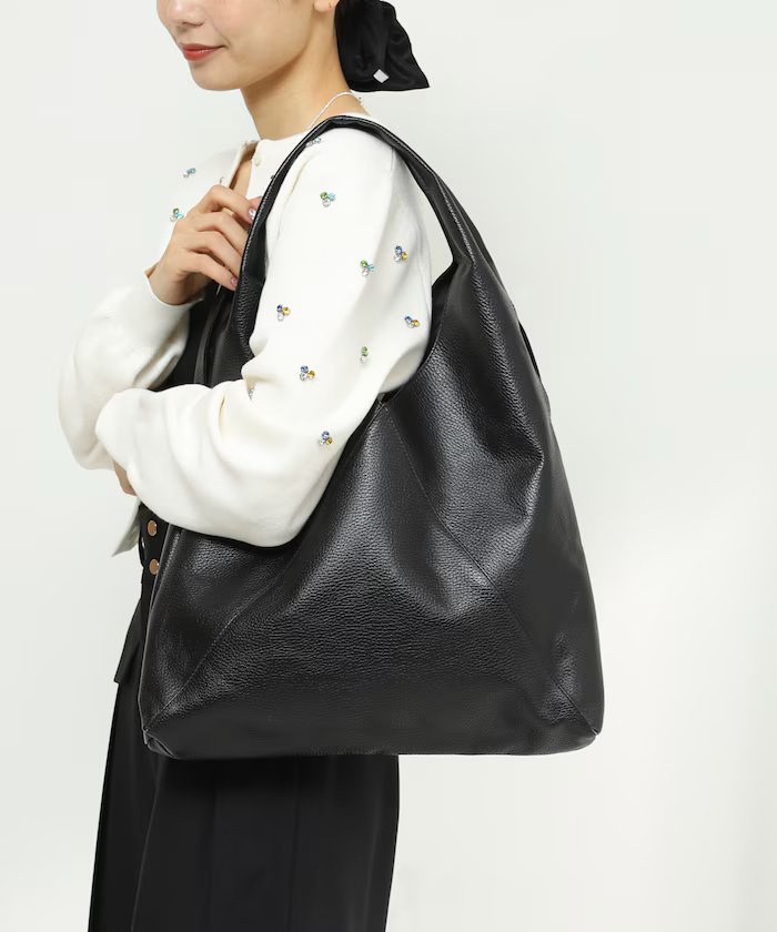 日本袋