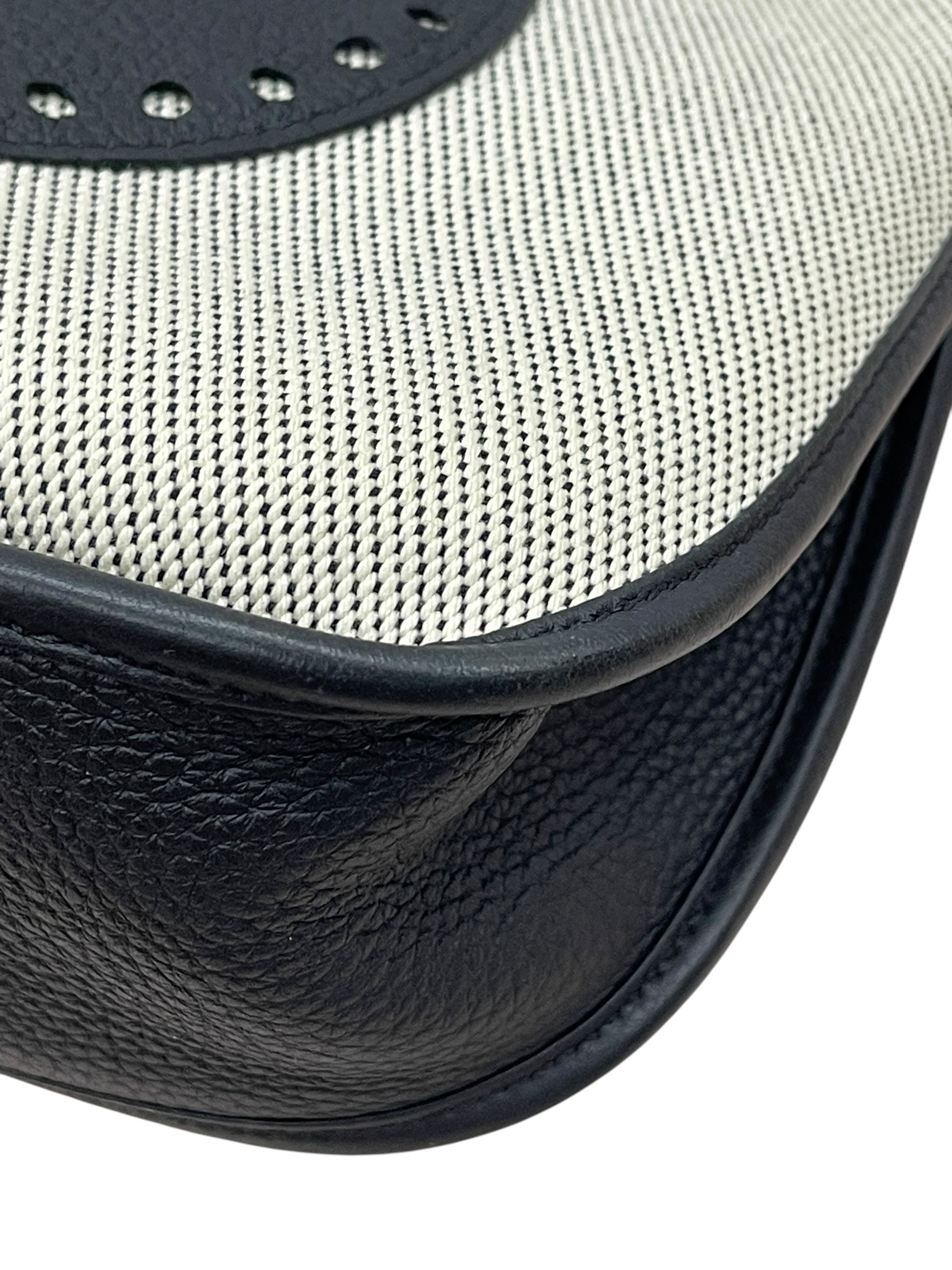 Pre-owned Hermes Evelyne III 29 Stamp Z / Product Code: 26060810