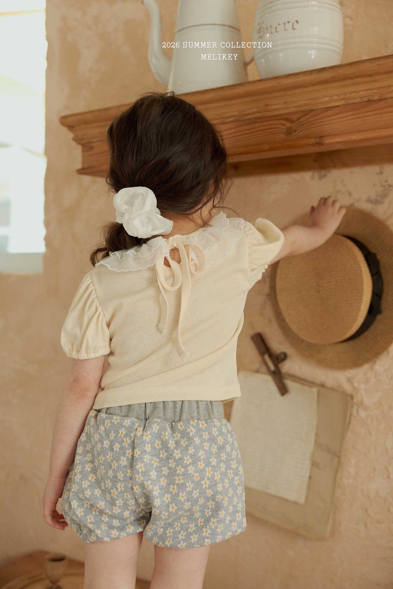 CP4158 Top
