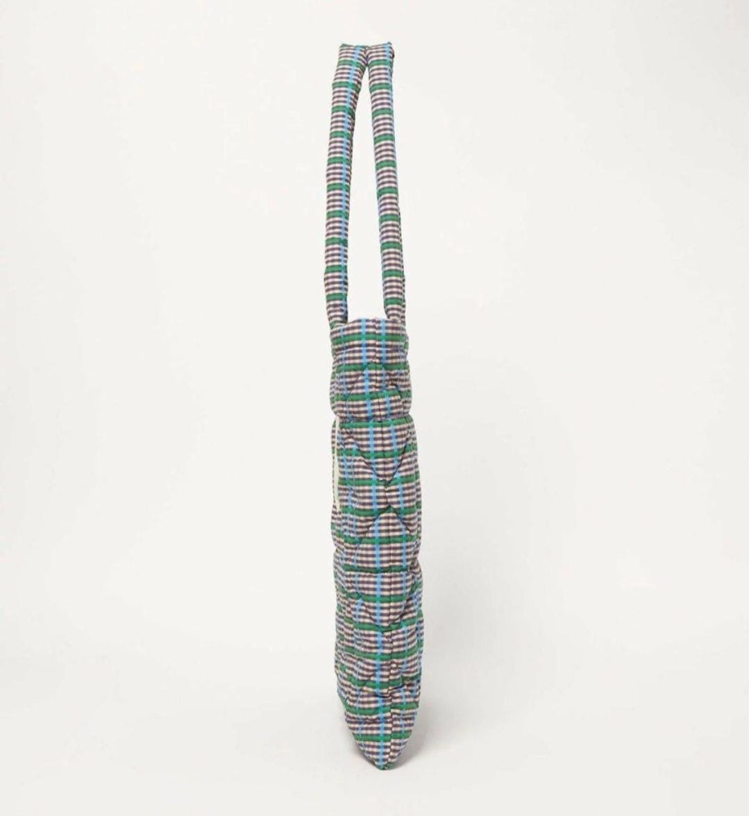 CITEN CITEN TOTE BAG 
