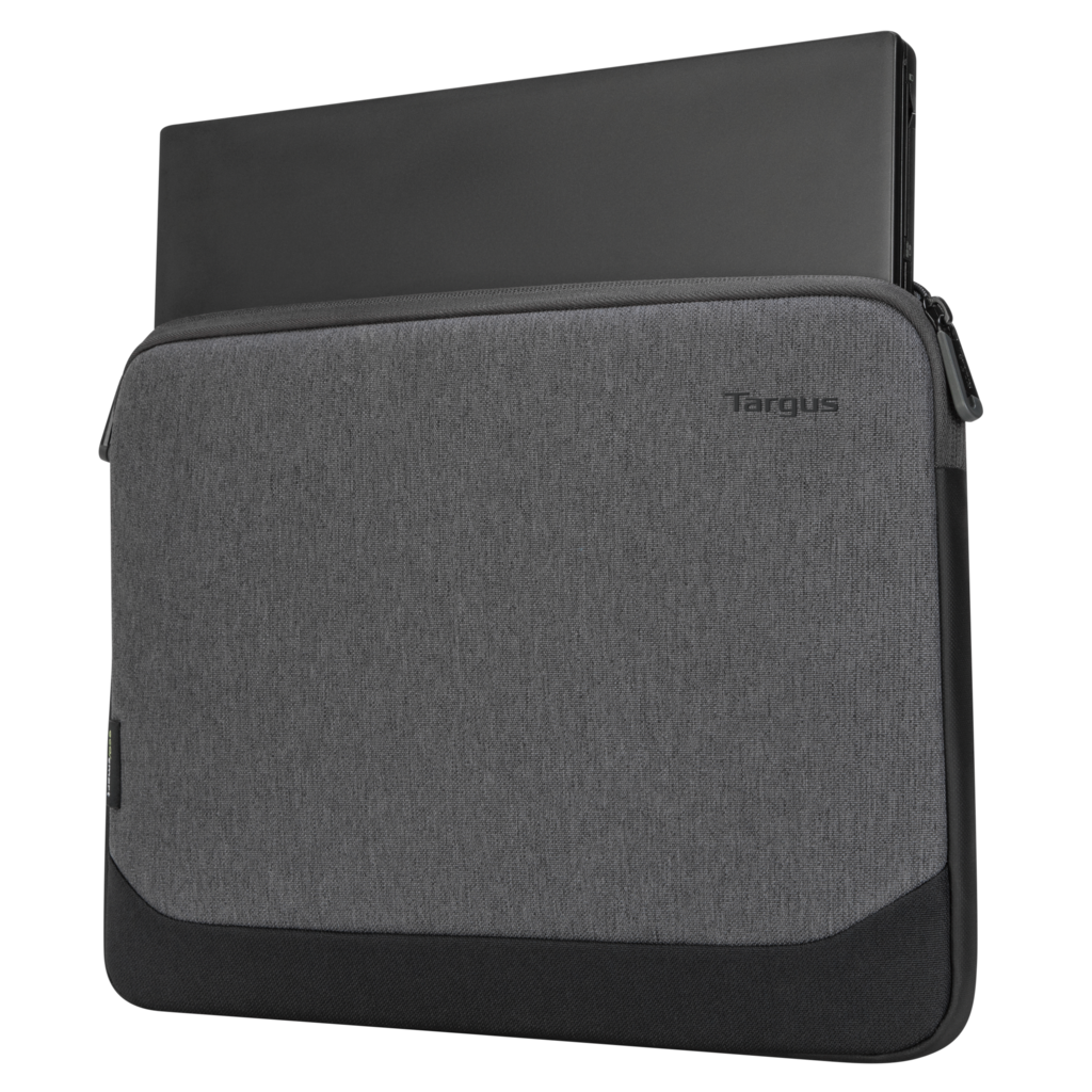 Targus 13-14" Cypress EcoSmart® Sleeve 手提及平板電腦防護包 TBS64601/02