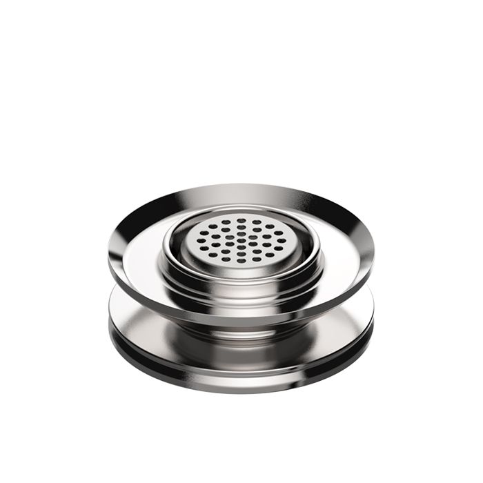 Dosing Capsule Adapter for VOLCANO CLASSIC | Storz & Bickel