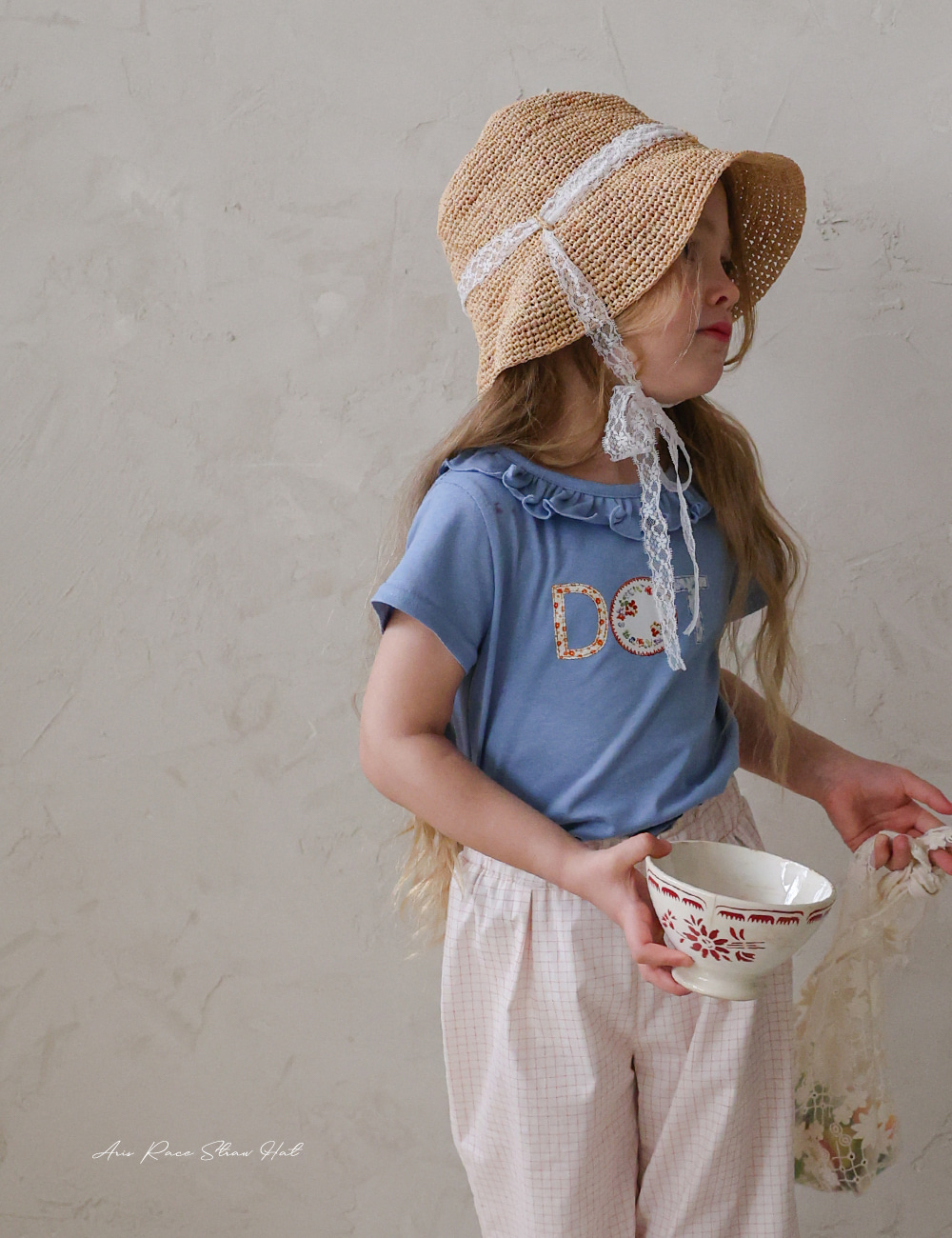 🇰🇷Puella_Flo帽