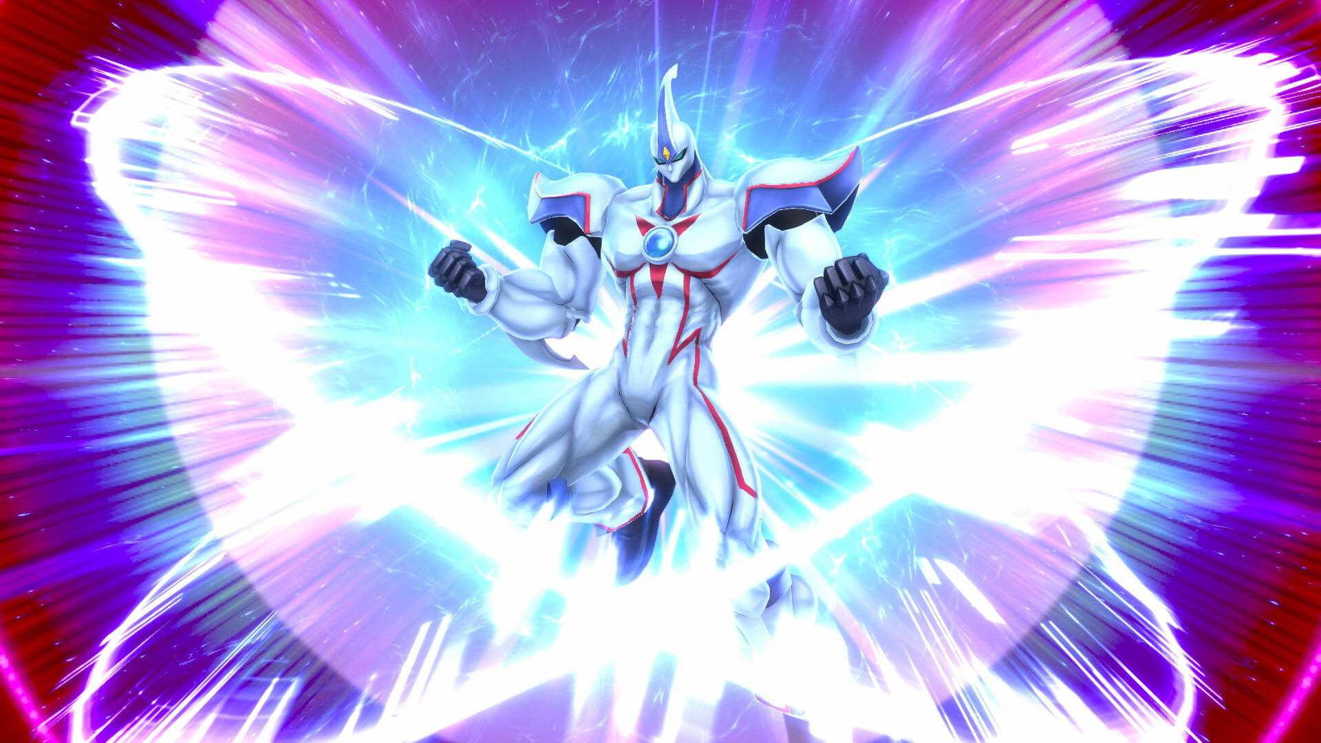【預售 16/2/2027】NS 遊戲王 TAG FORCE GX / Yu-Gi-Oh! Tag Force GX  中/英/日文  (中文封面) PO1167 