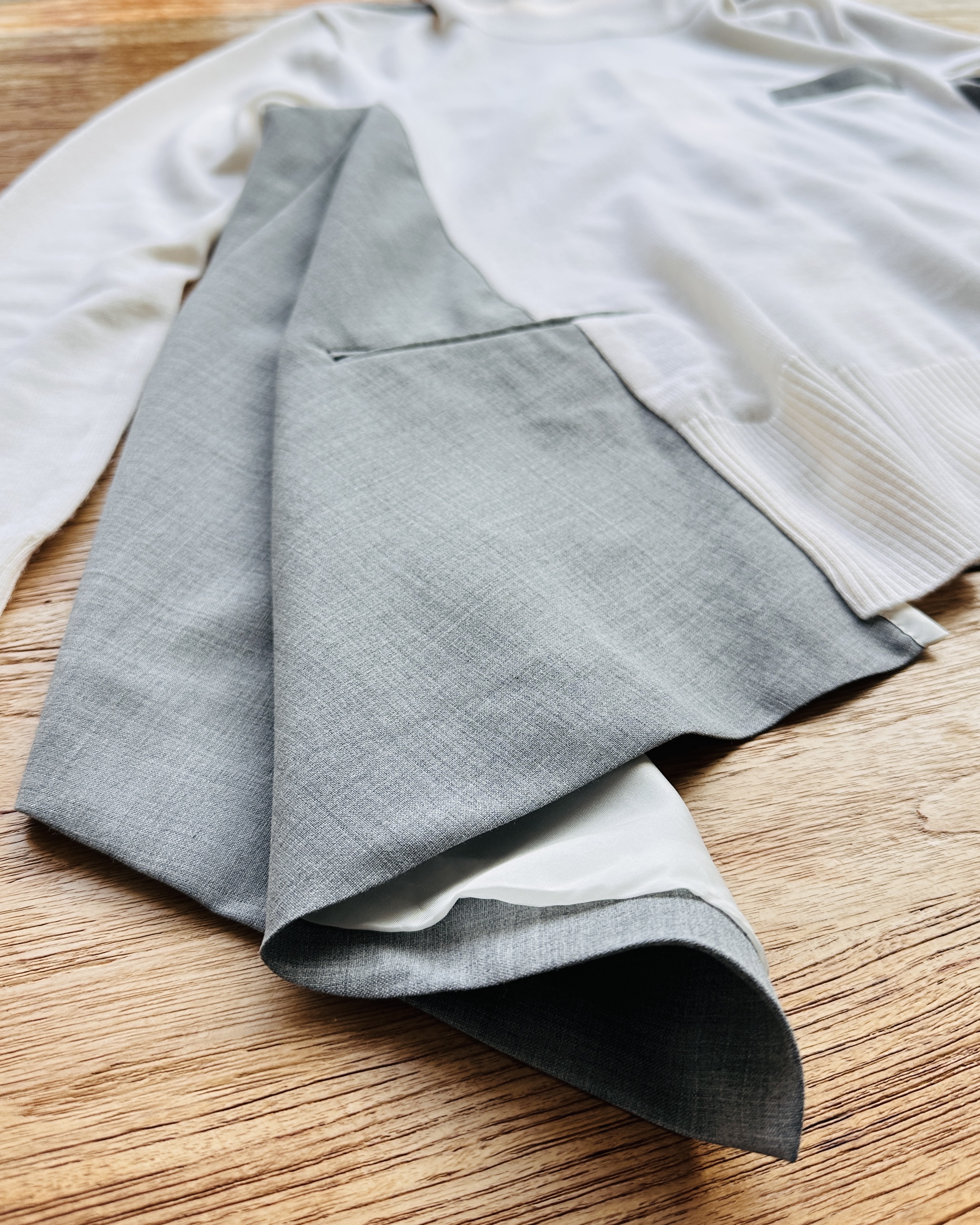 【AT79】💁🏻‍♀️女系