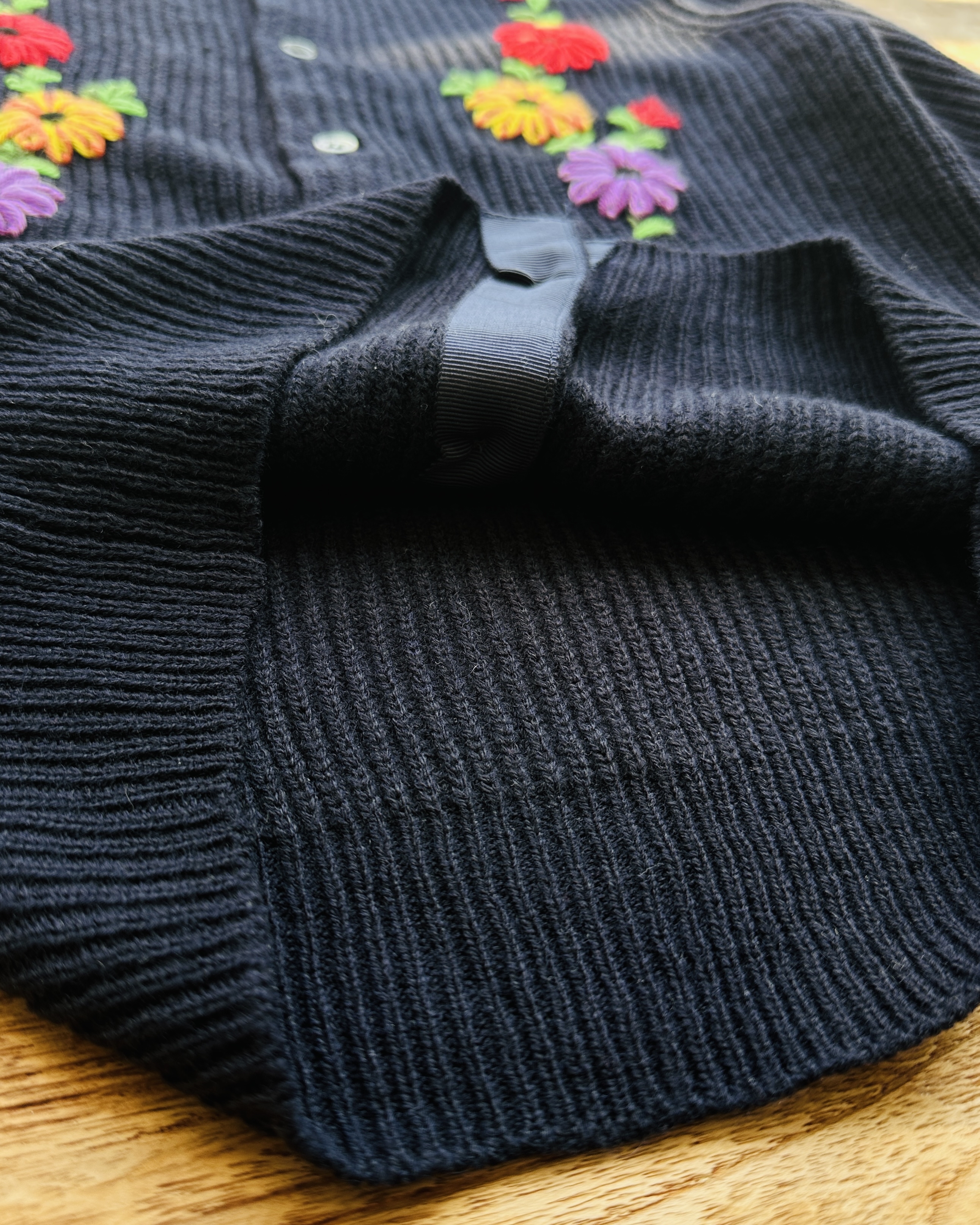 【AT163】💁🏻‍♀️女系