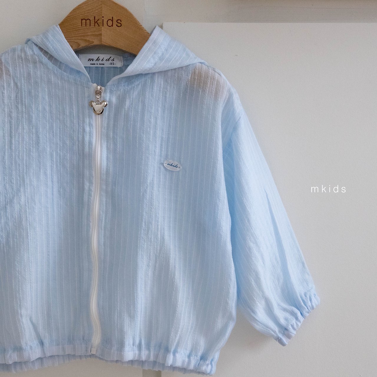 🇰🇷Mkids 外套
