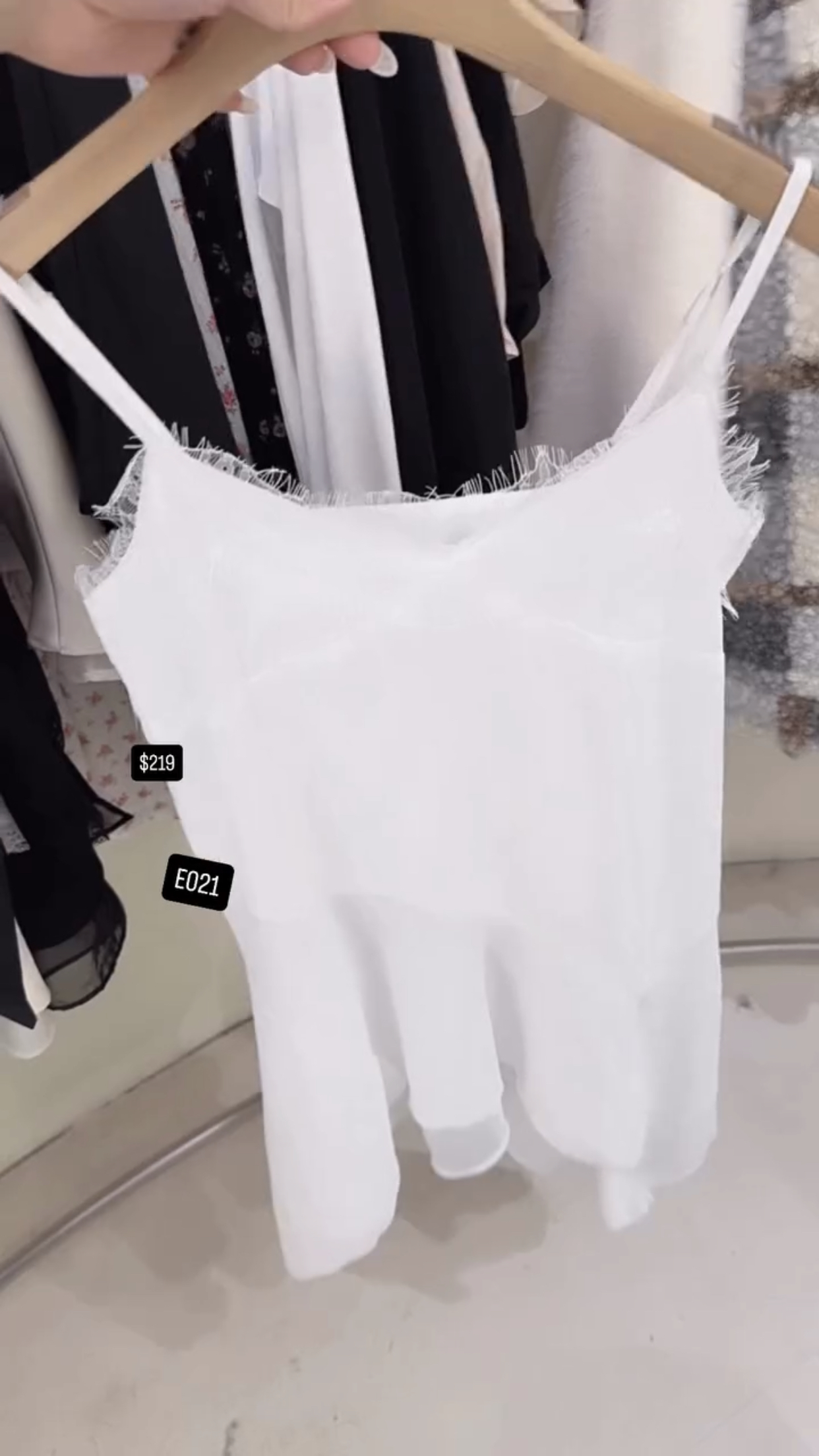 🇰🇷🇰🇷韓國連線 6/3🔥🔥10352#E021