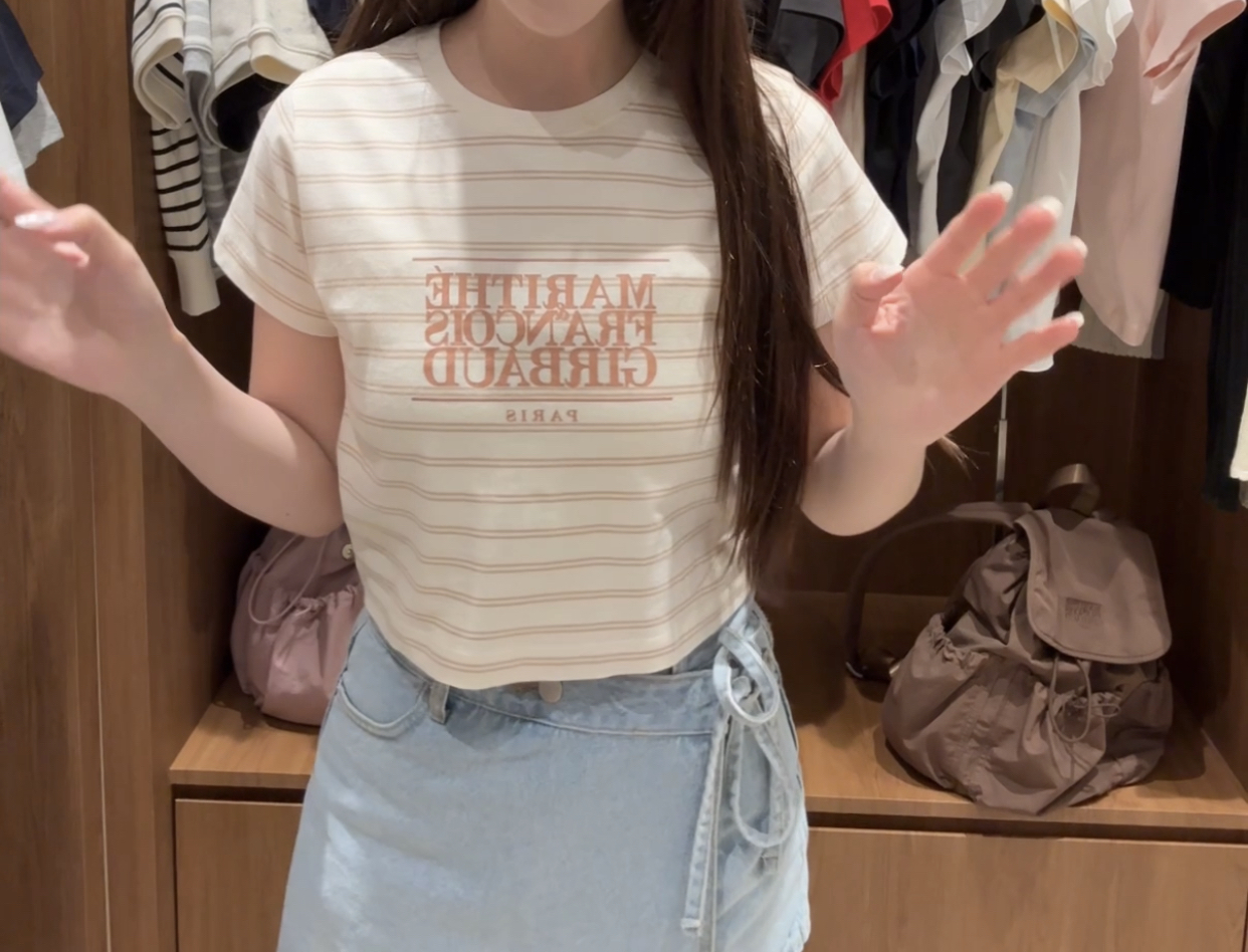 🇰🇷🇰🇷韓國連線29/3🔥🔥10828#MFG00706