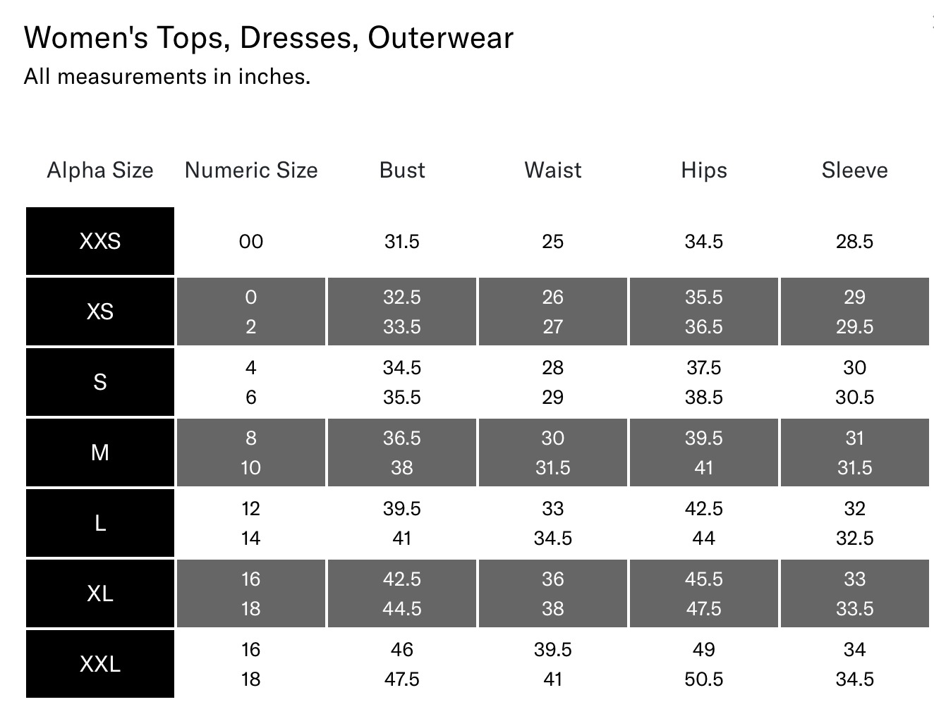 *🇺🇸美國直送Tommy Hilfiger 女士Tee*