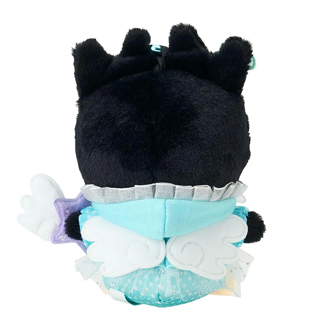Sanrio XO星願系列公仔掛飾