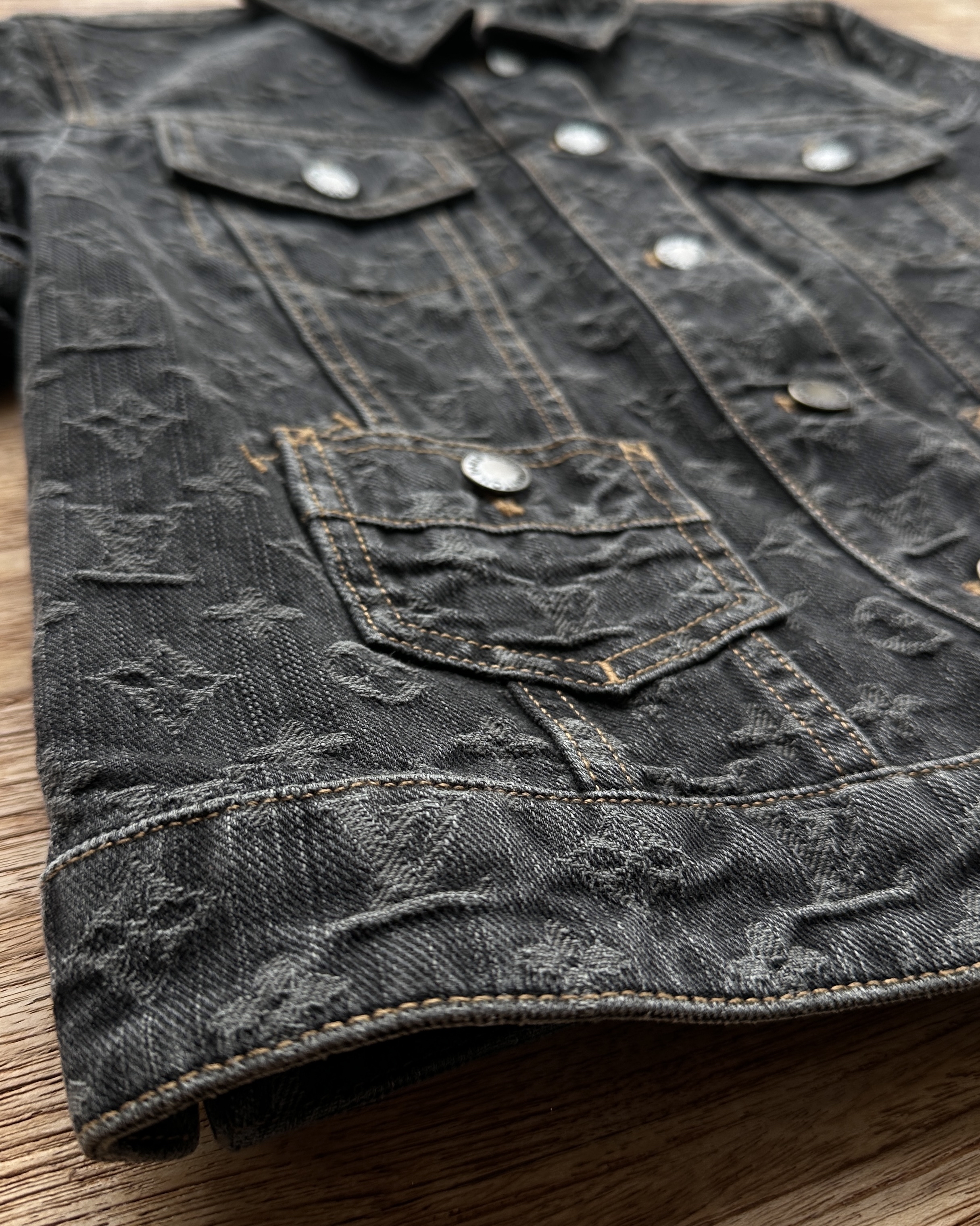 【AU14】💁🏻‍♀️女系