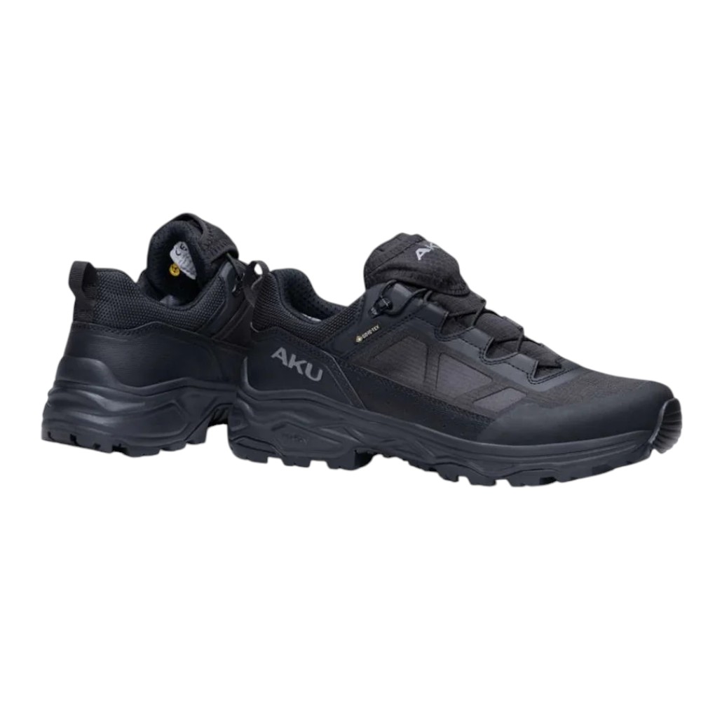 AKU Sentinel Low GTX（675）