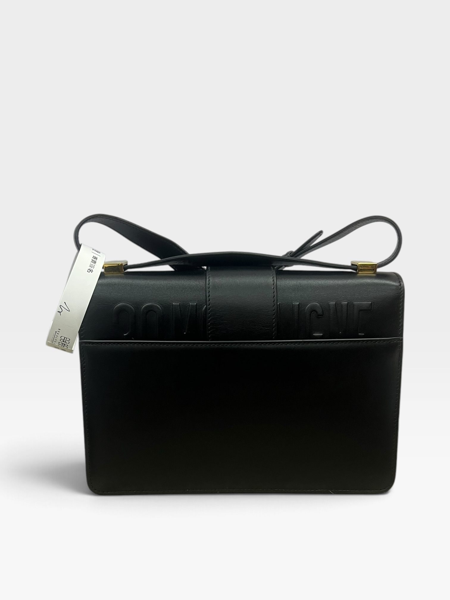 Pre-Owned Christian Dior 30 Montaigne/ Product Code: 102714