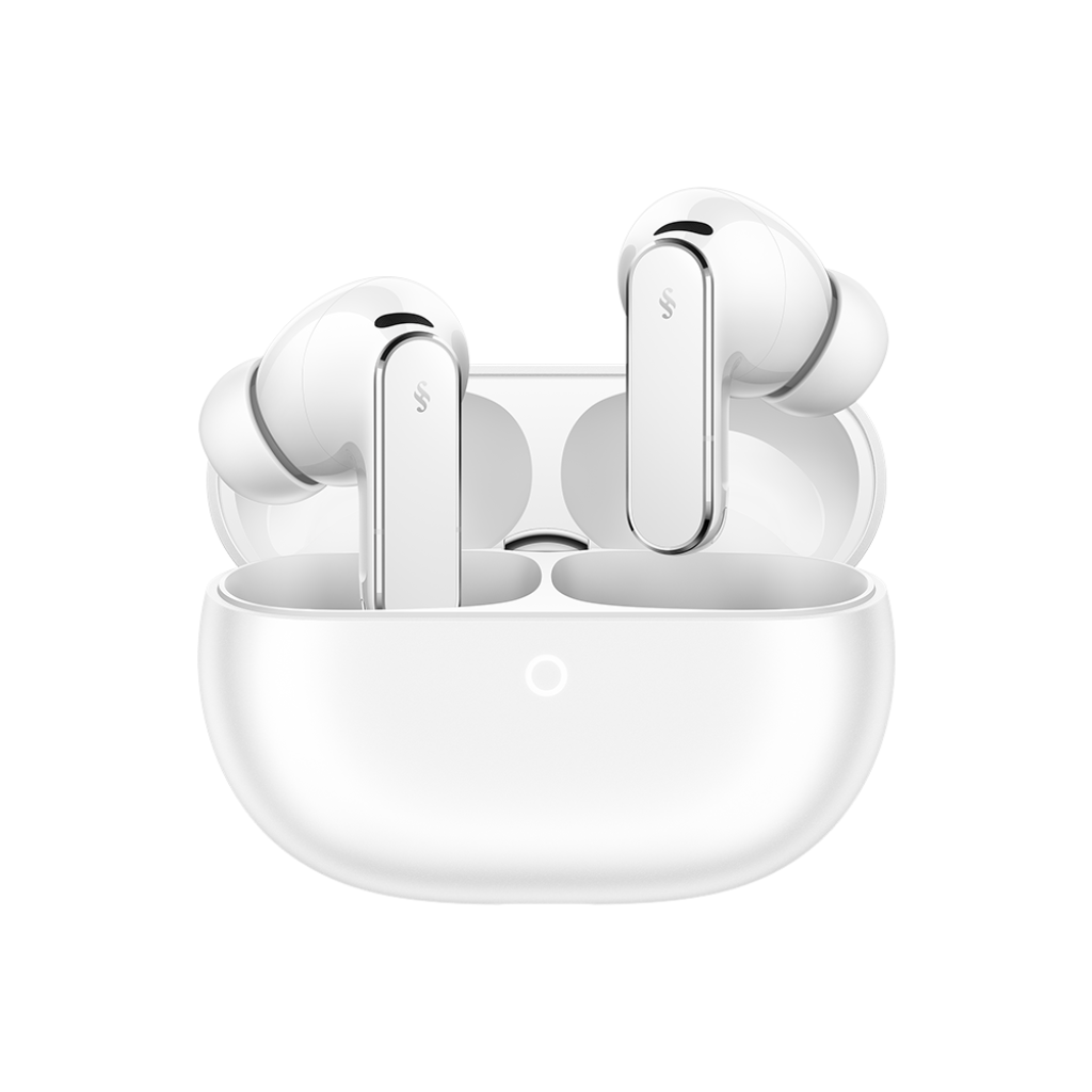 Huawei Freebuds Pro 5 無線降噪耳機 香港行貨