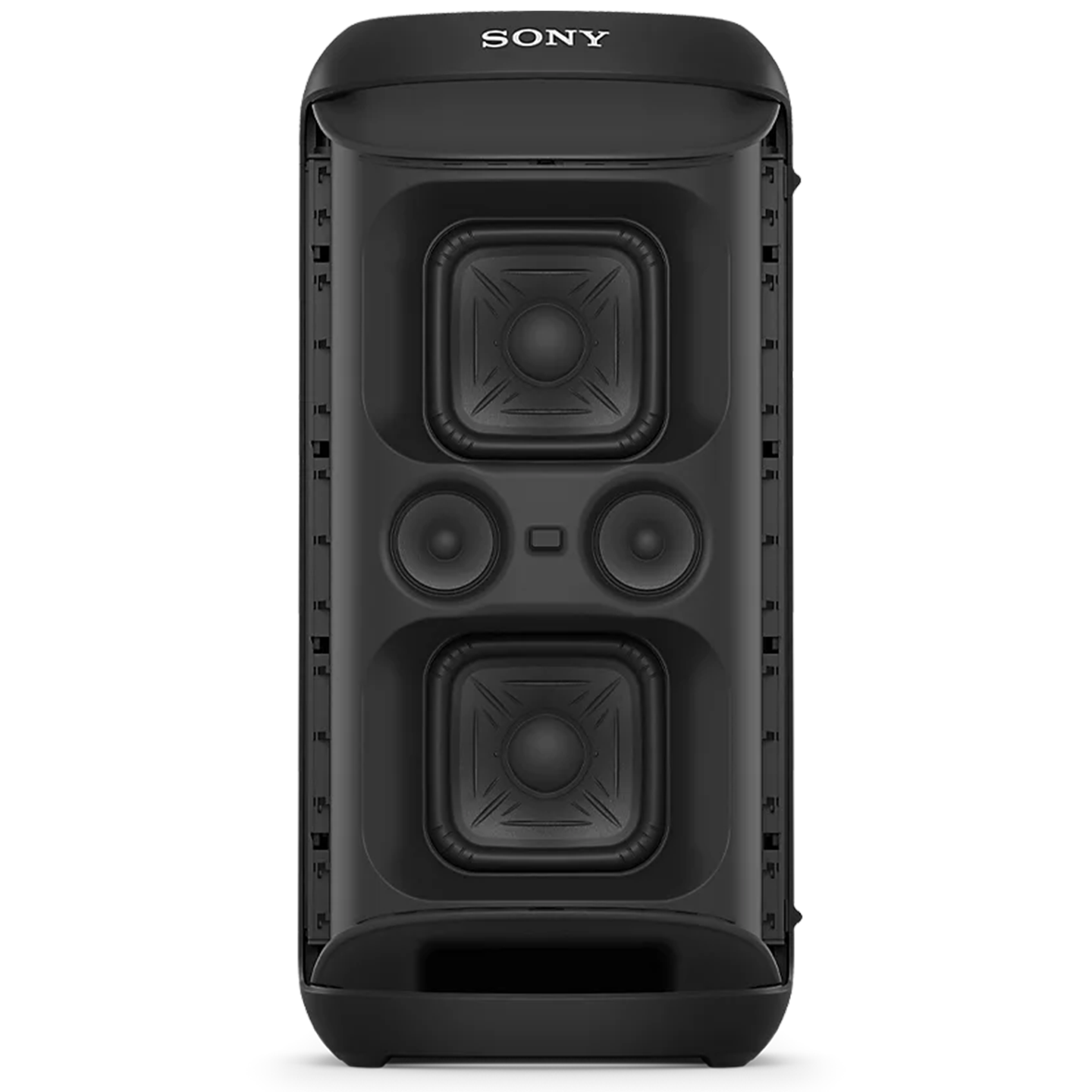 Sony X-Series Portable Party Speaker (SRS-XV500)