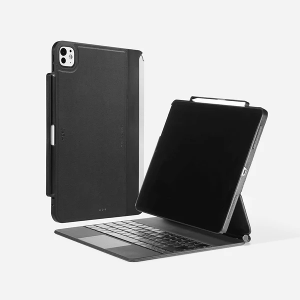 MOFT Connected Case for iPad (MD014)