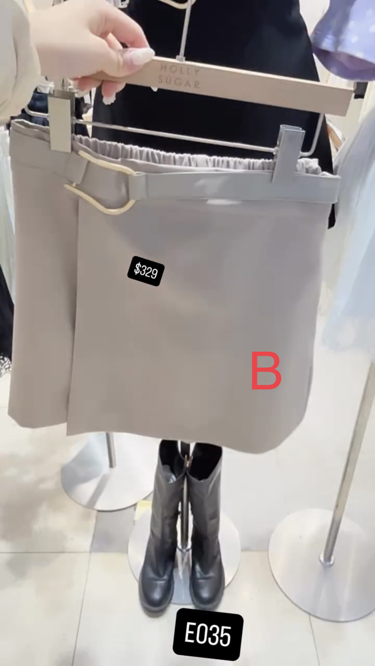 🇰🇷🇰🇷韓國連線 23/1🔥🔥9893#E035