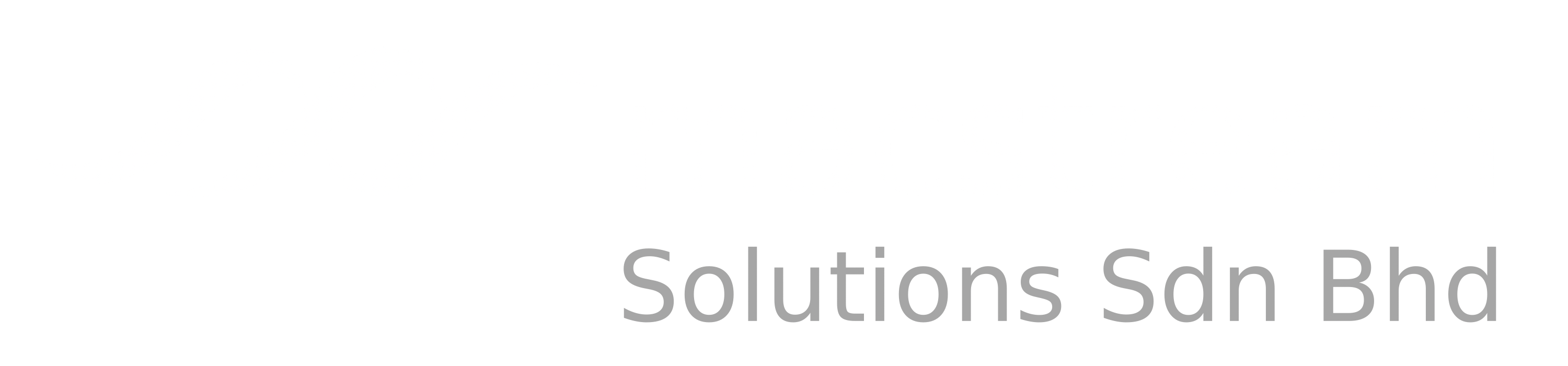 Macstream