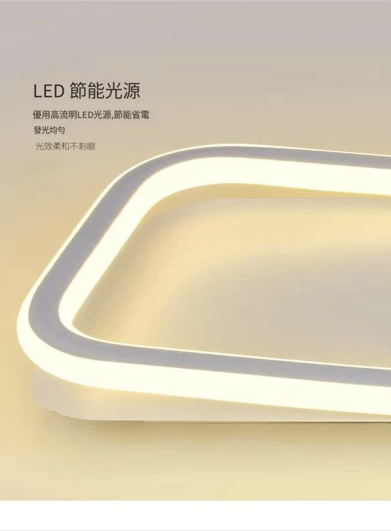 GY003-80 (包安裝)