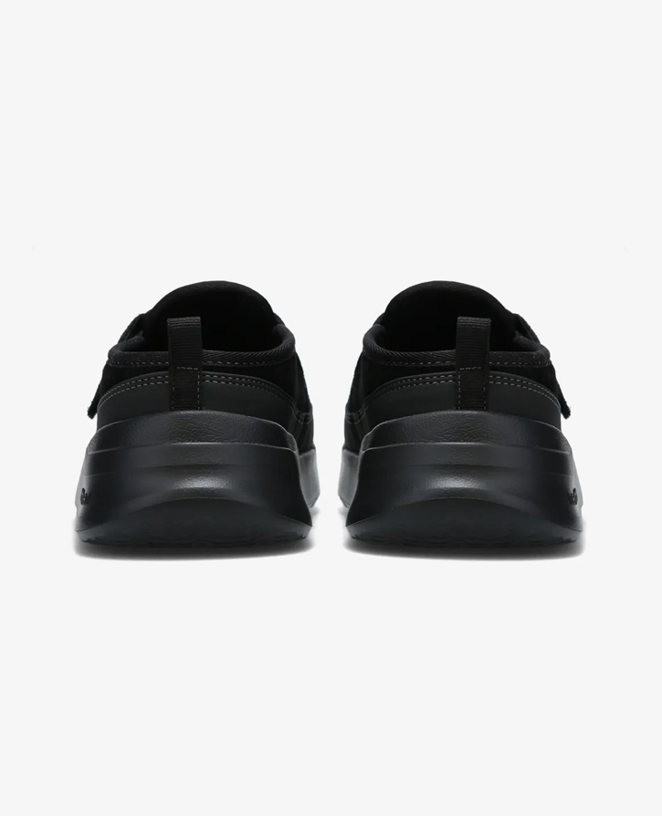 [ New Balance ] Rover 韓國限定麵包鞋