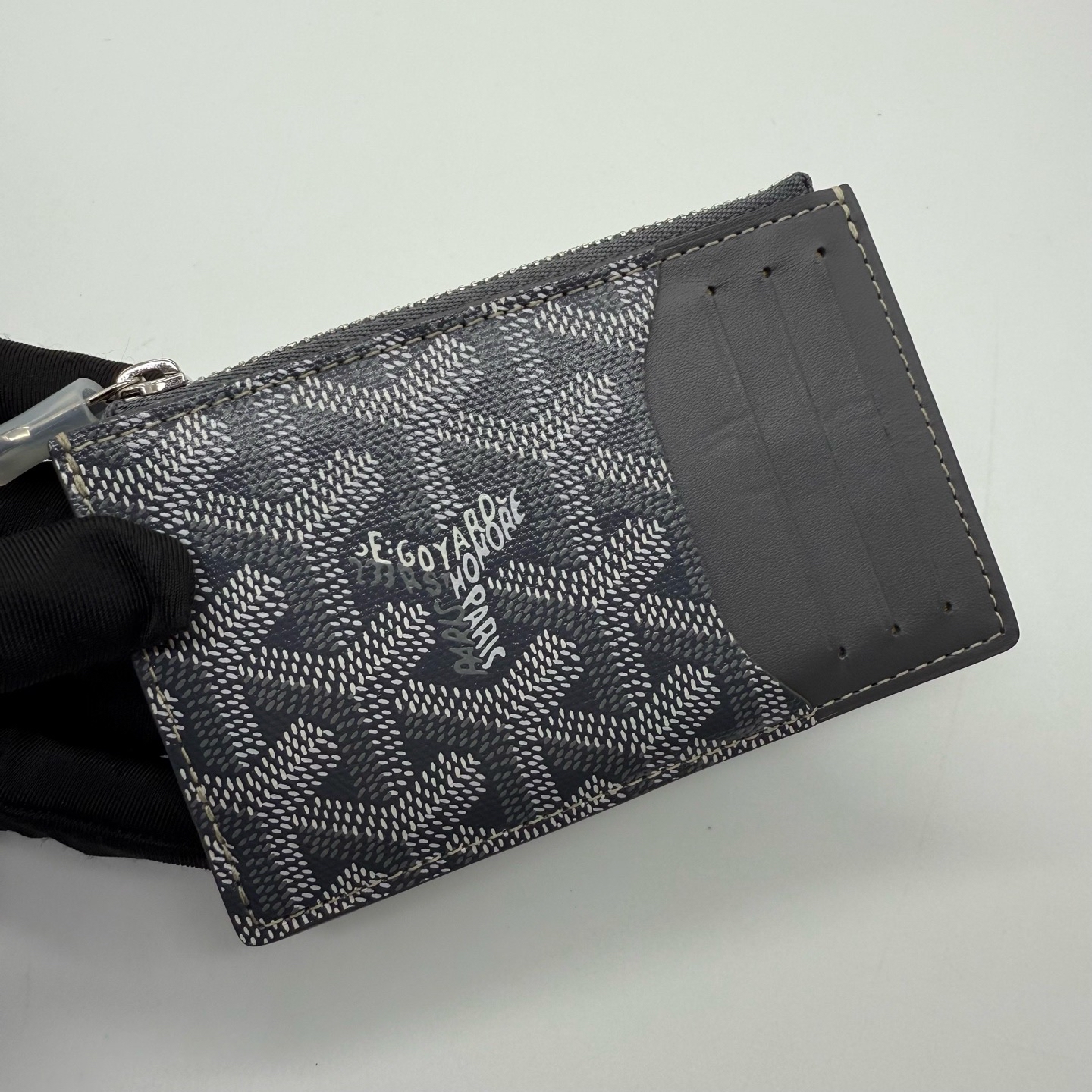 直播貨品| [Fixed Price 固定價］冇得減‼️ FF28