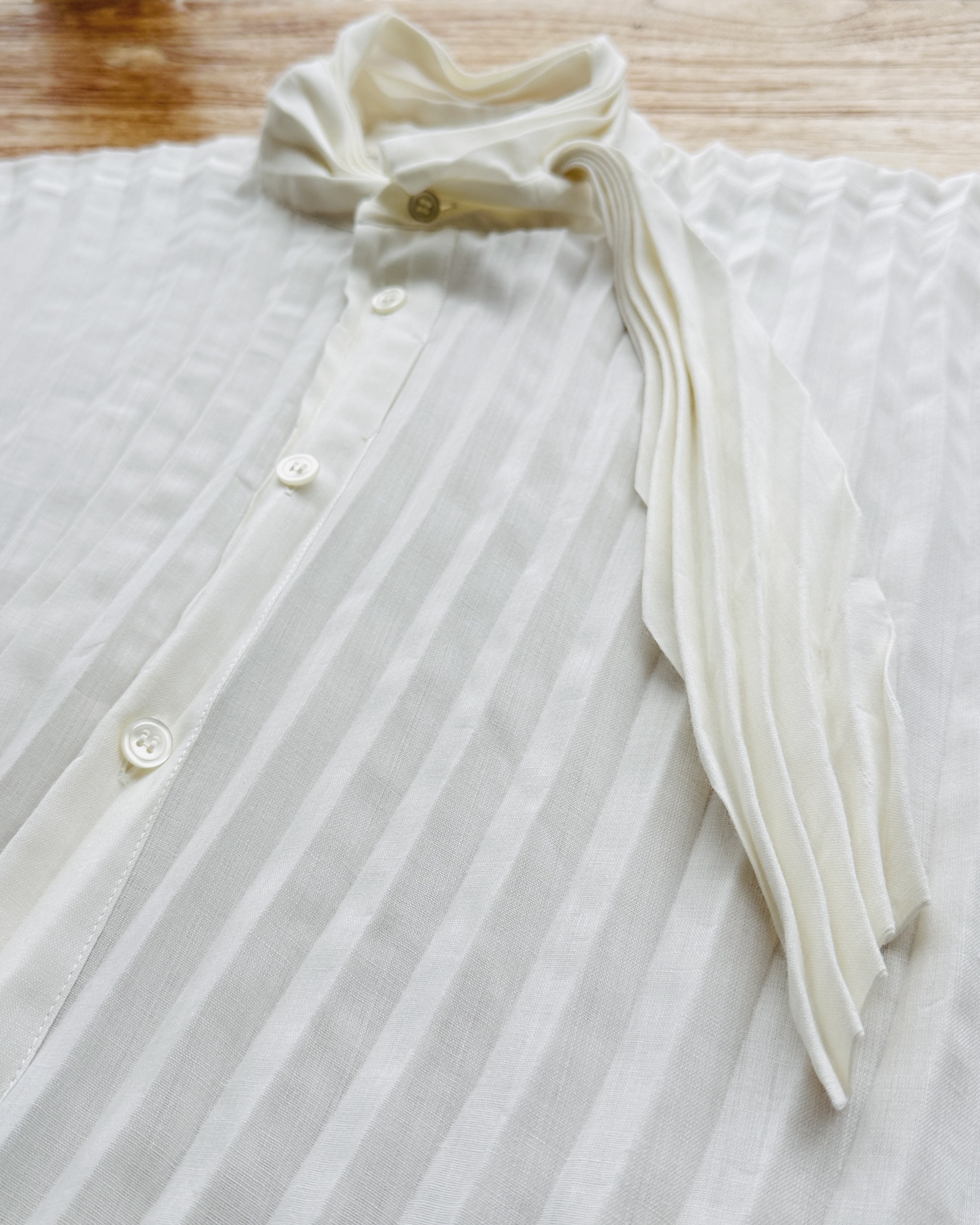 【AU08】💁🏻‍♂️男系