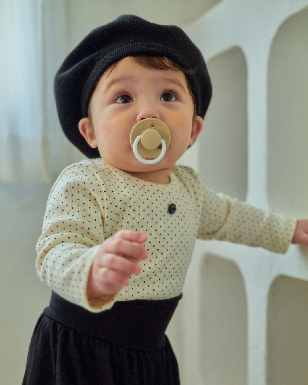 🇰🇷Oottbebe set