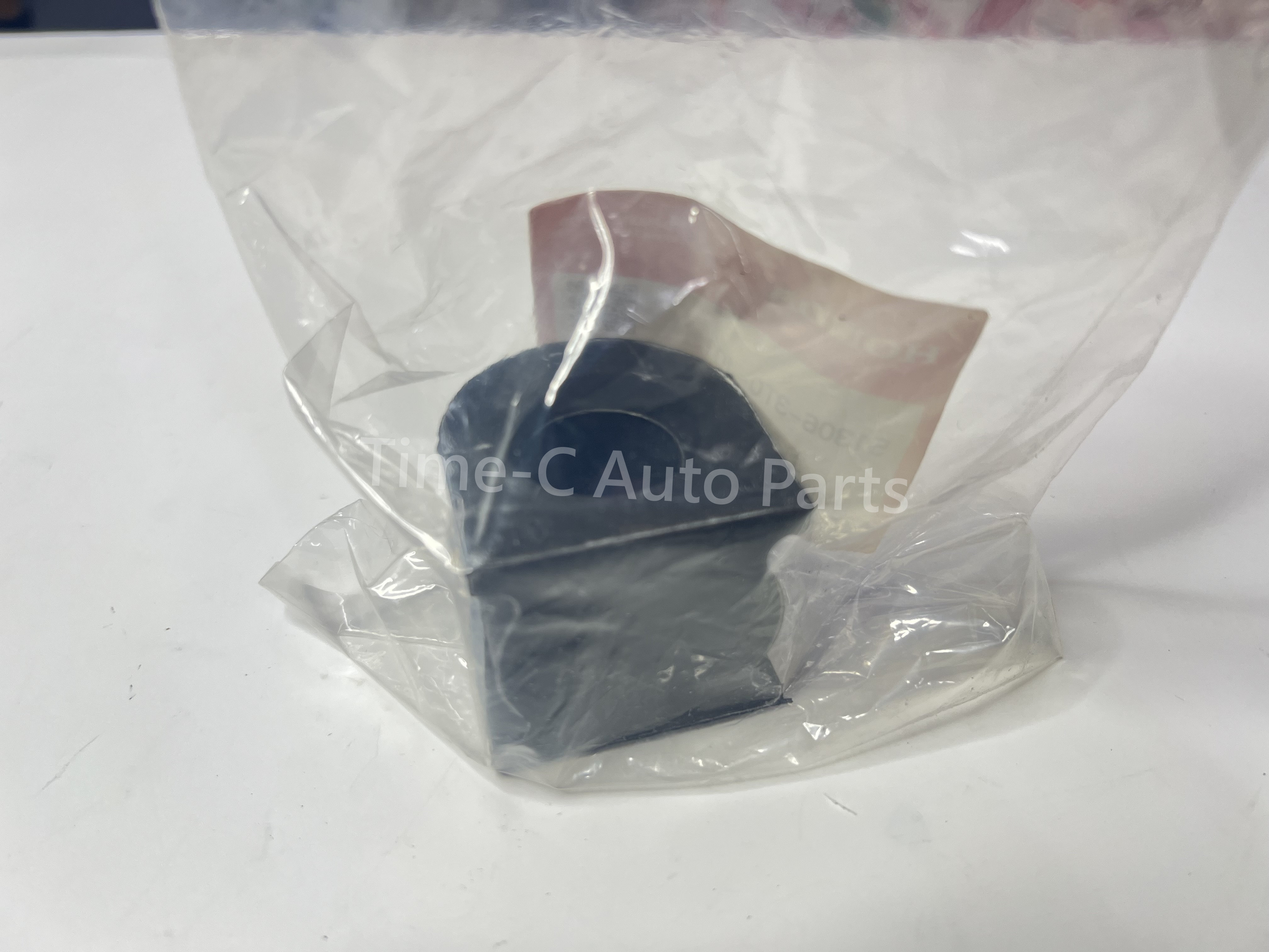 蝦蘇膠 51306-3T0-J01 - Honda Stepwgn