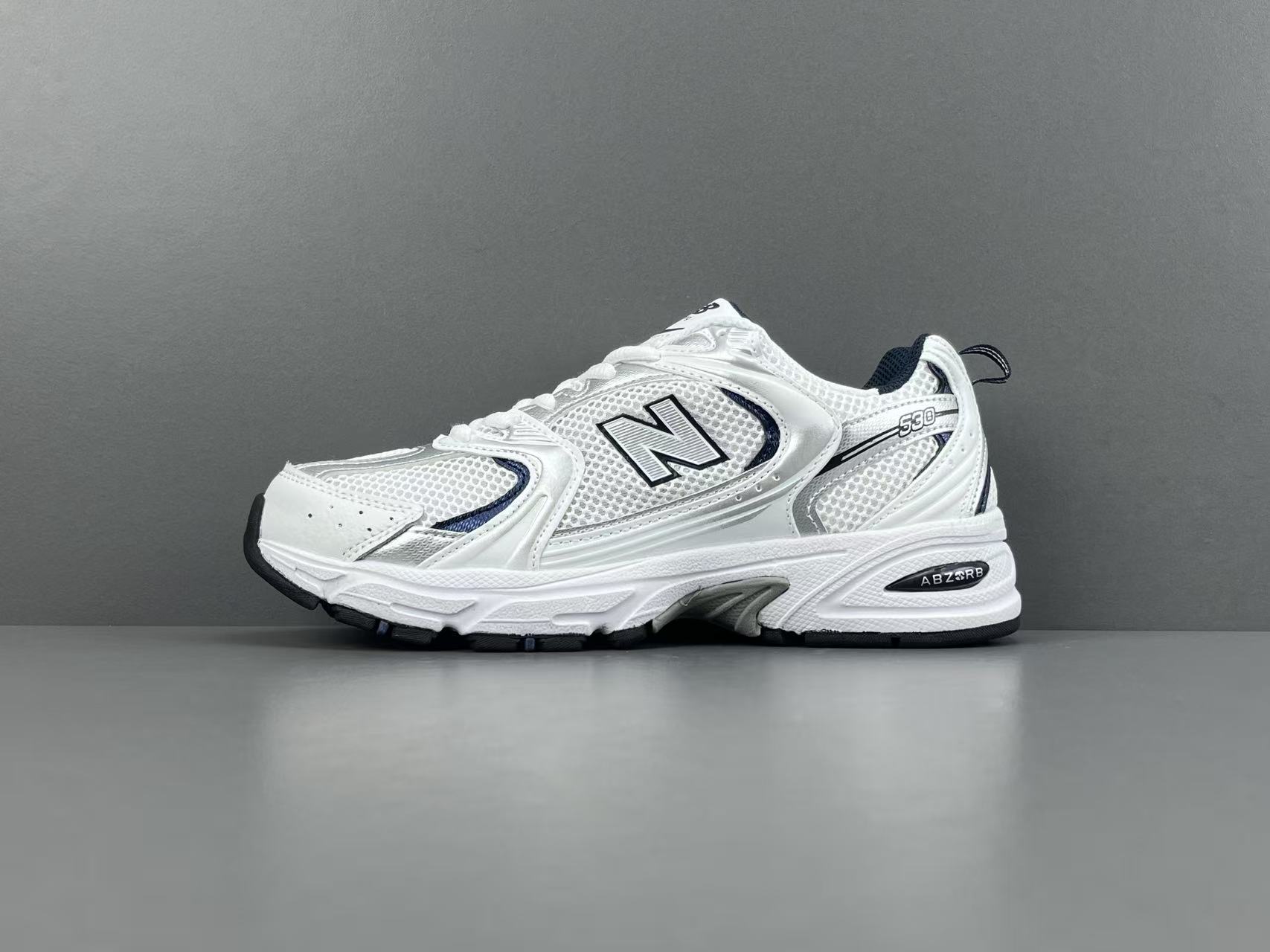 New Balance 530 MR530SG