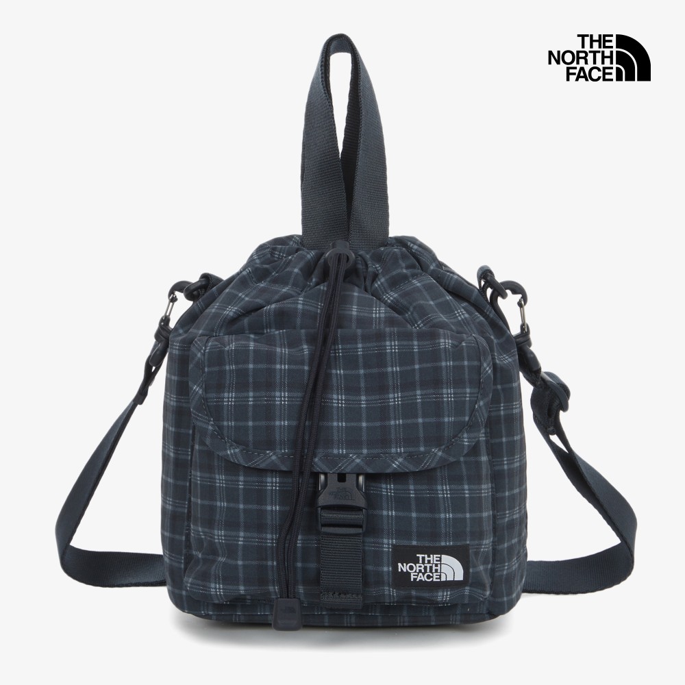 [THE NORTH FACE] BREEZE BUCKET BAG (4款)