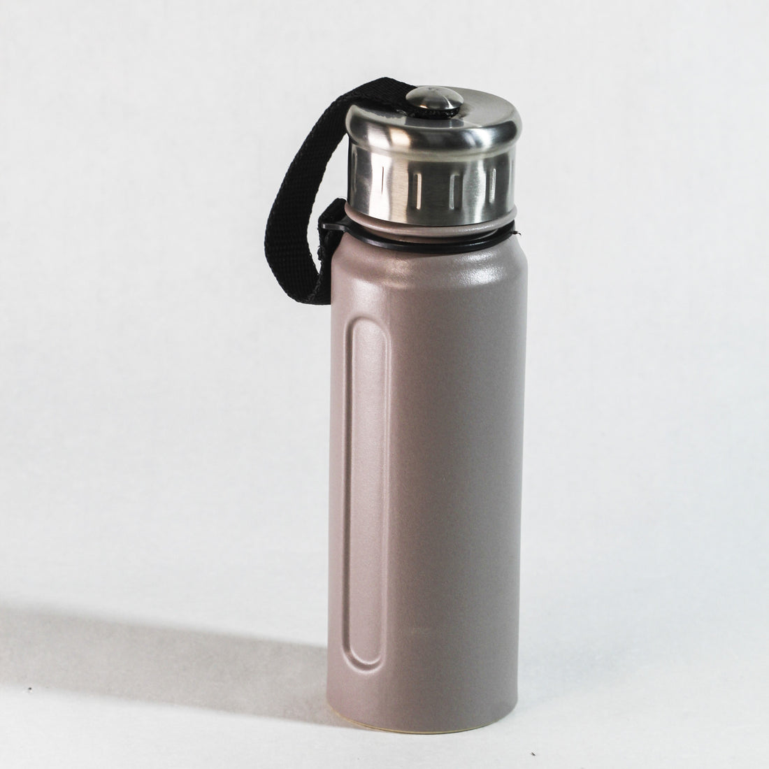 TMG82 SUNRAY Bottle 500ML - Limited Colour