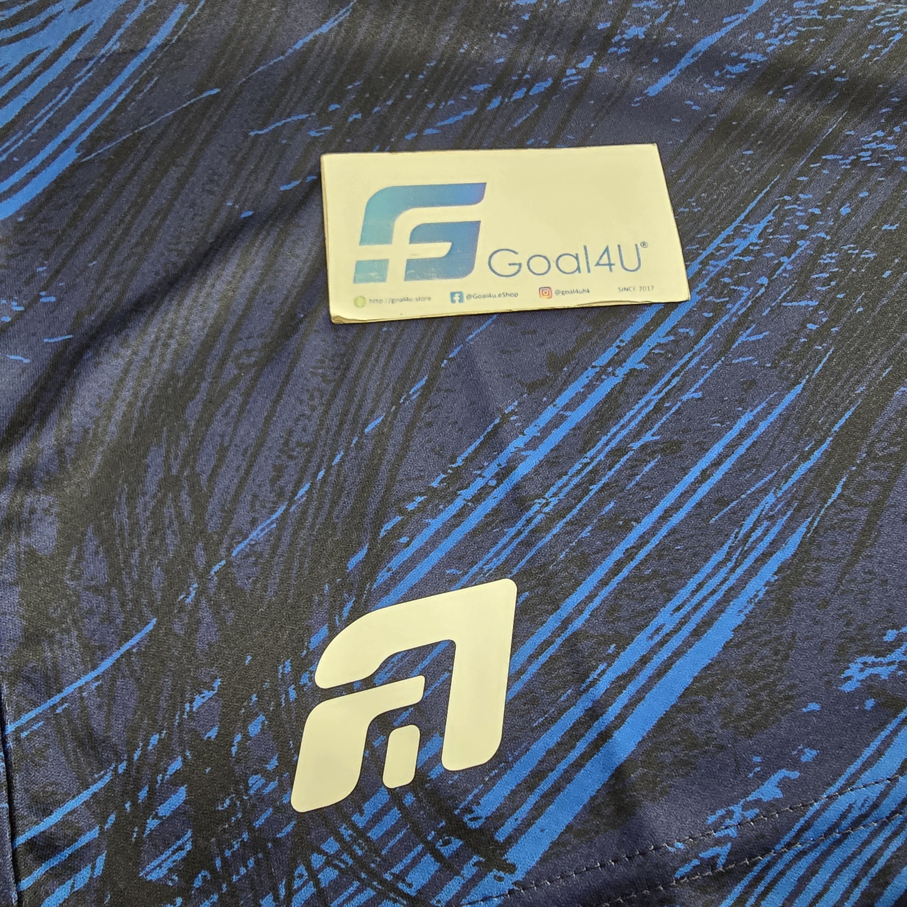 F1 Williams 威廉士車隊 2026 Alex Albon Team Tech Tee 60941818