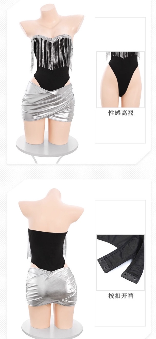 【Code】：XG14196
