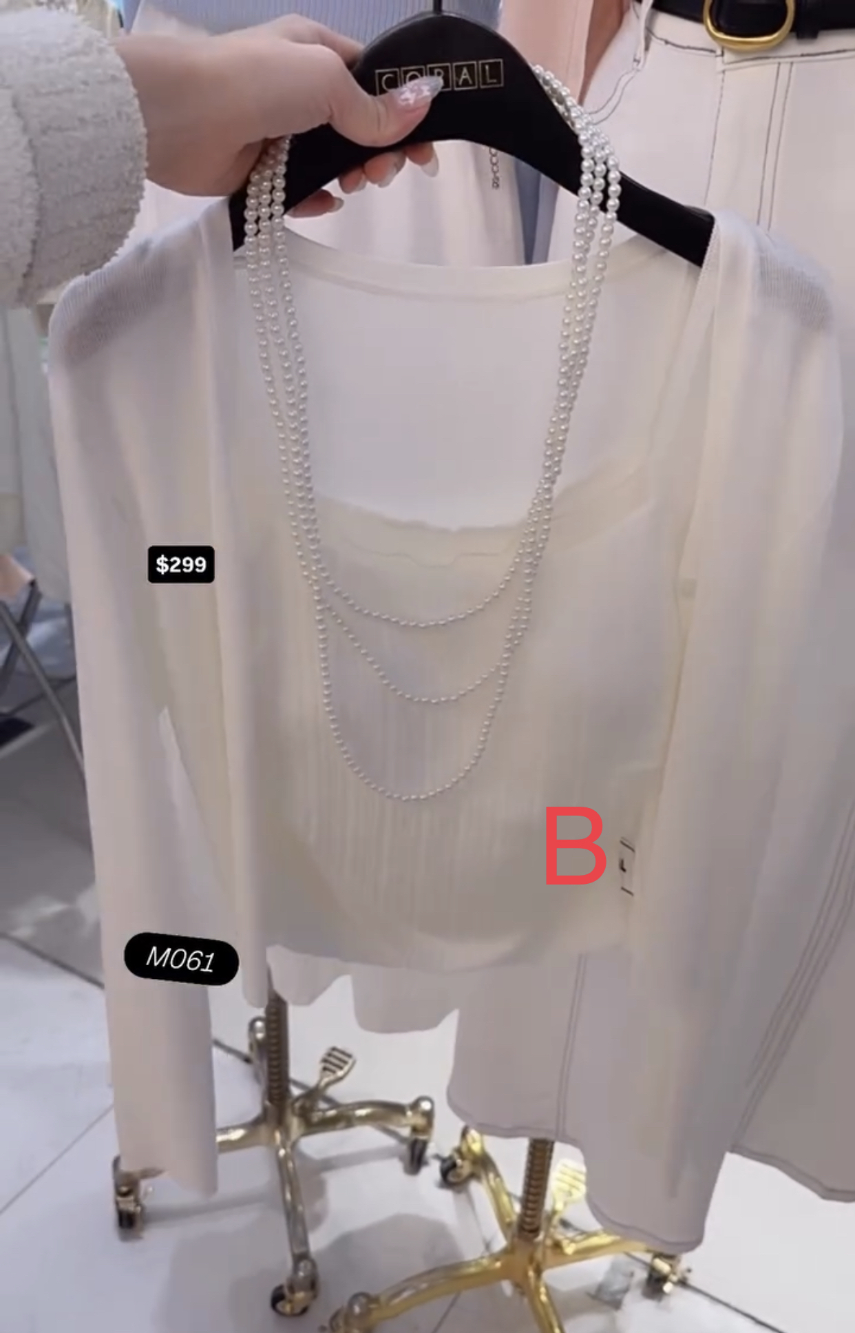 🇰🇷🇰🇷韓國連線7/4🔥🔥11223#M061