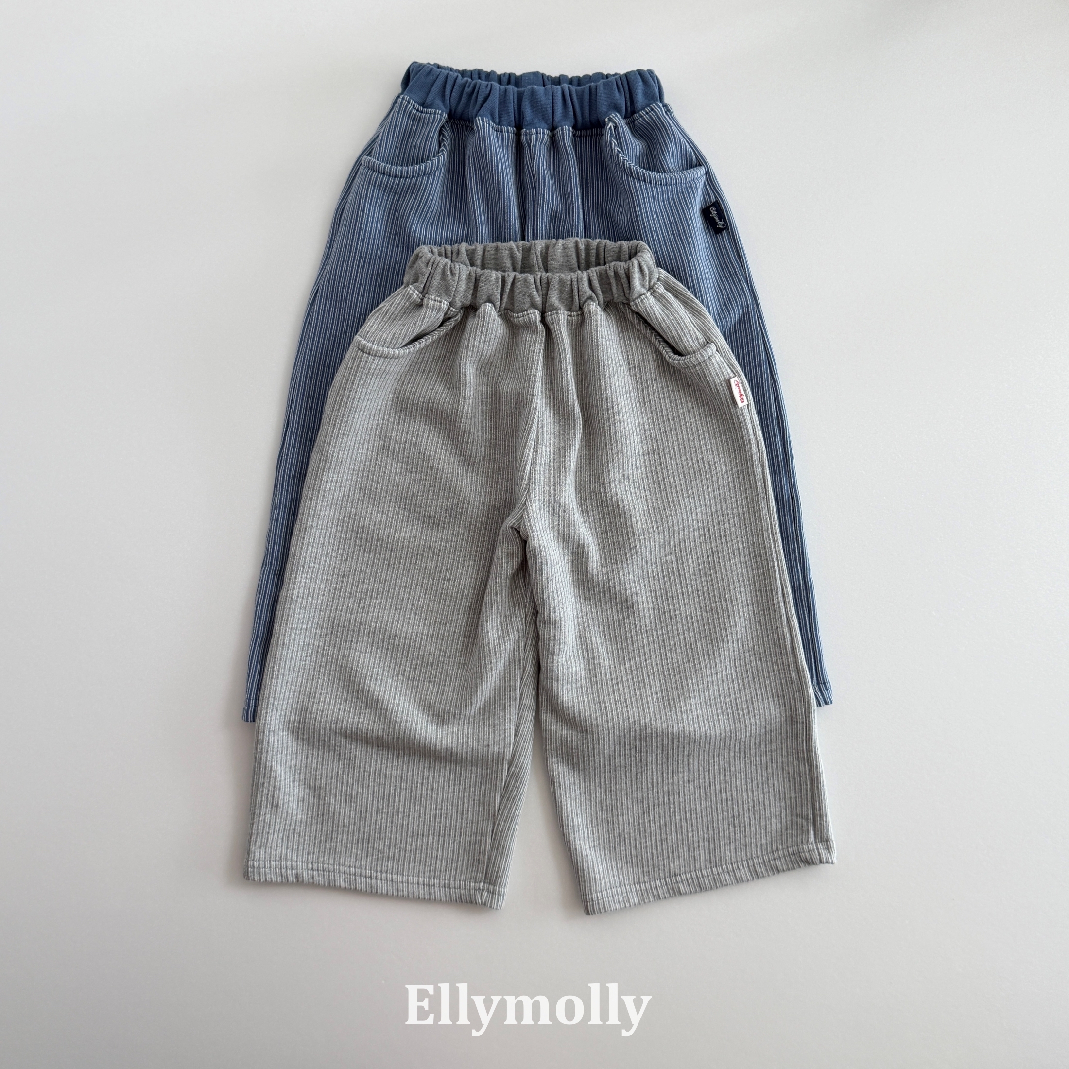 Ellymolly | Matthew Wide pt