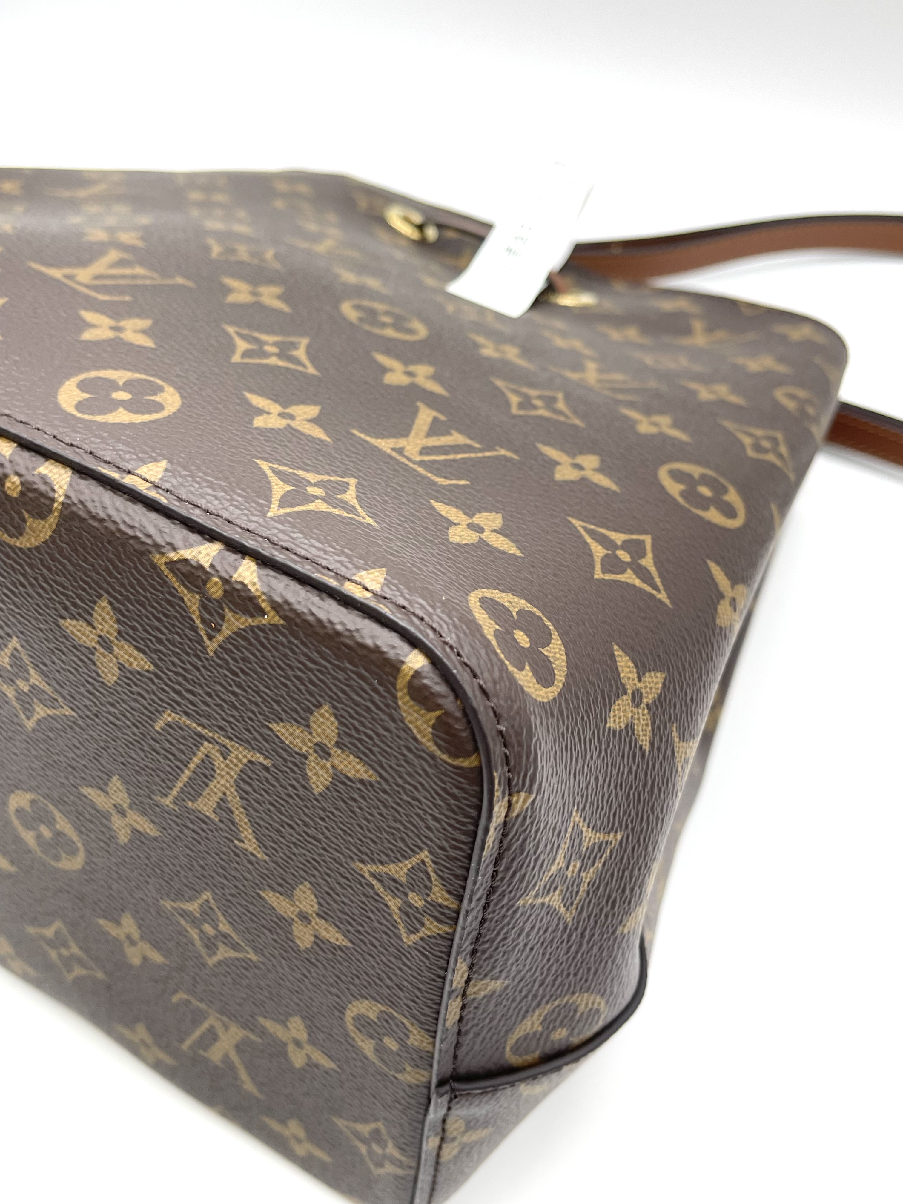 Pre-owned Louis Vuitton NéoNoé MM / Product Code: 26031414