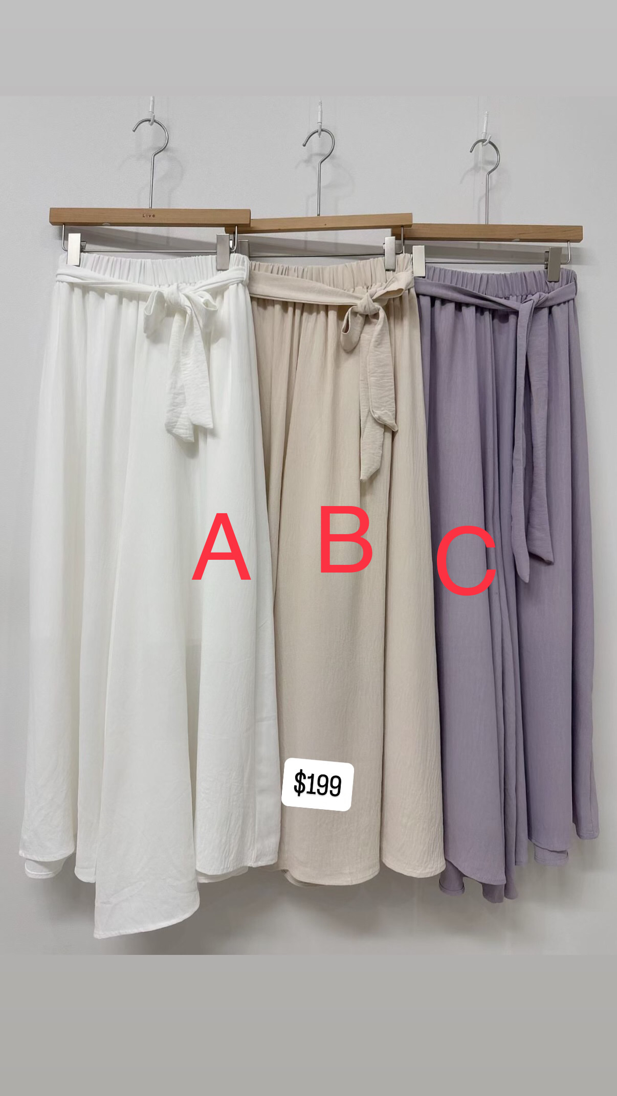 🇰🇷🇰🇷新款速遞25/2🔥🔥10129#ff2808