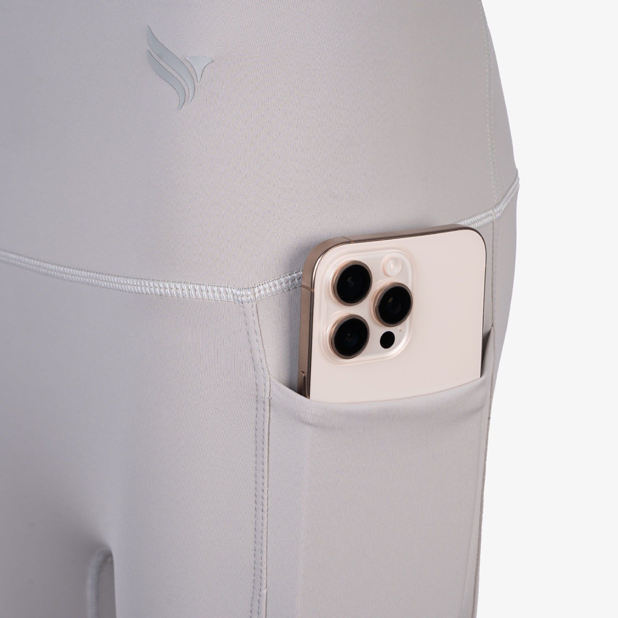Kamito Legging Active V1.1