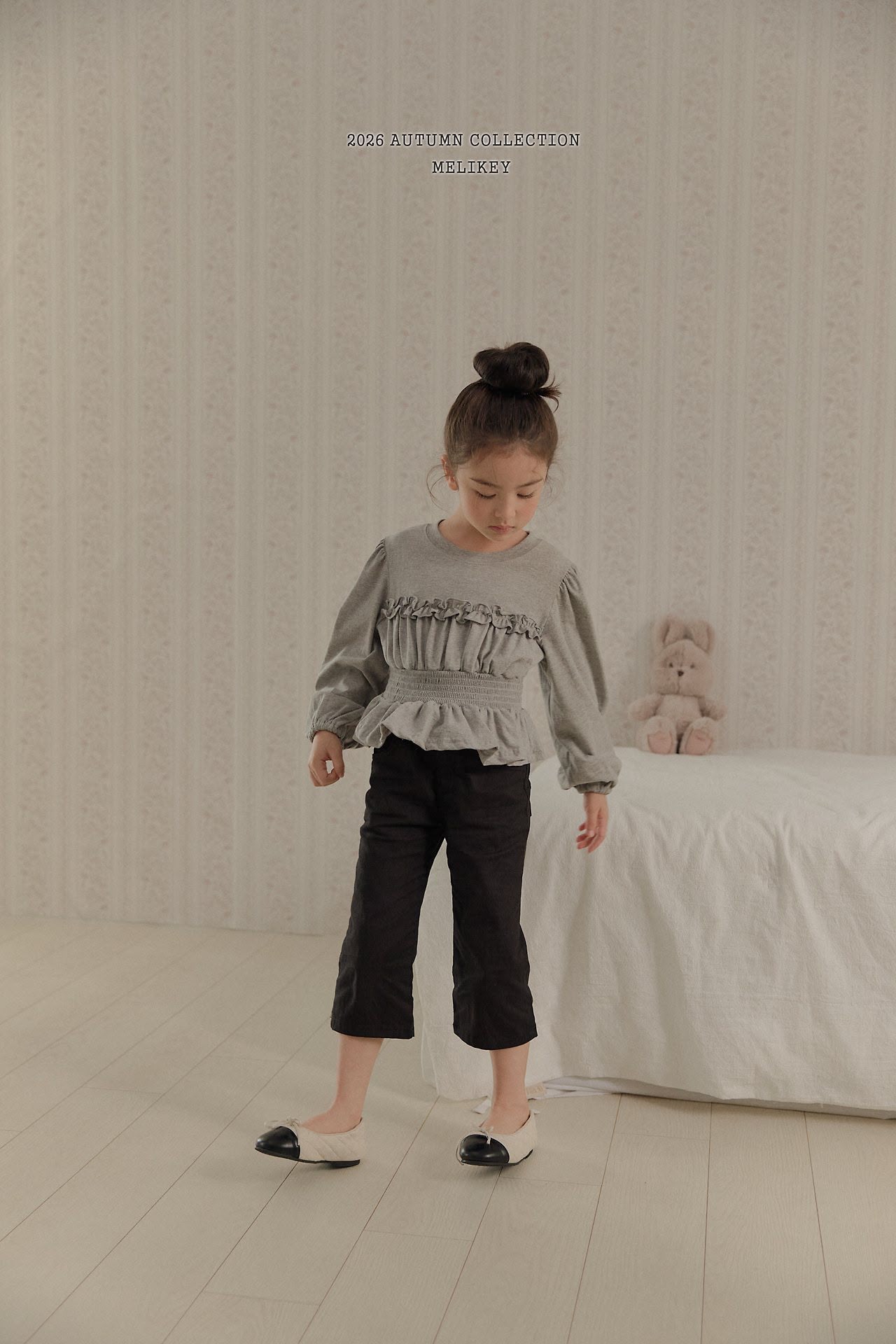 CP6043 Top