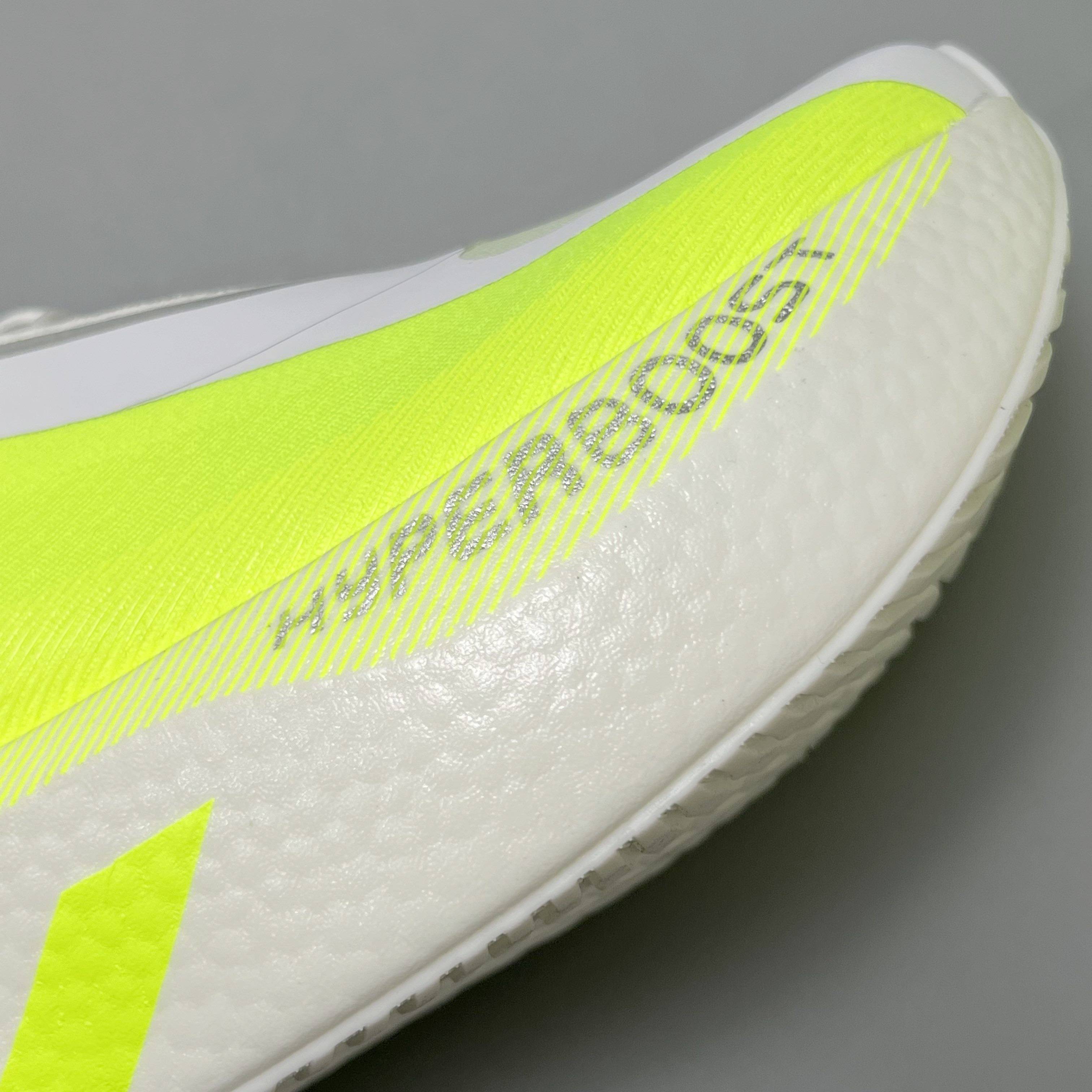 Adidas Hyperboost Edge