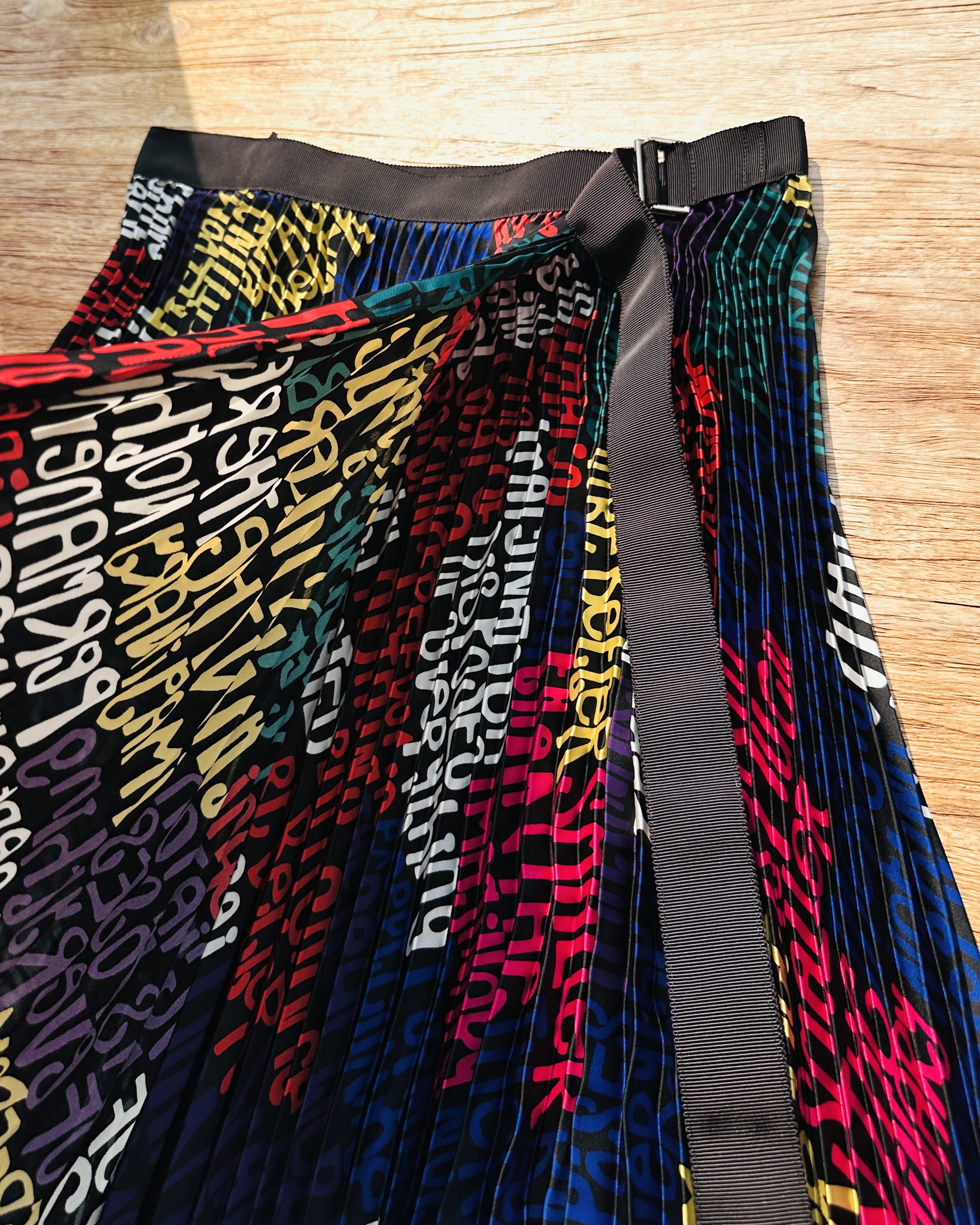 【AU141】💁🏻‍♀️女系