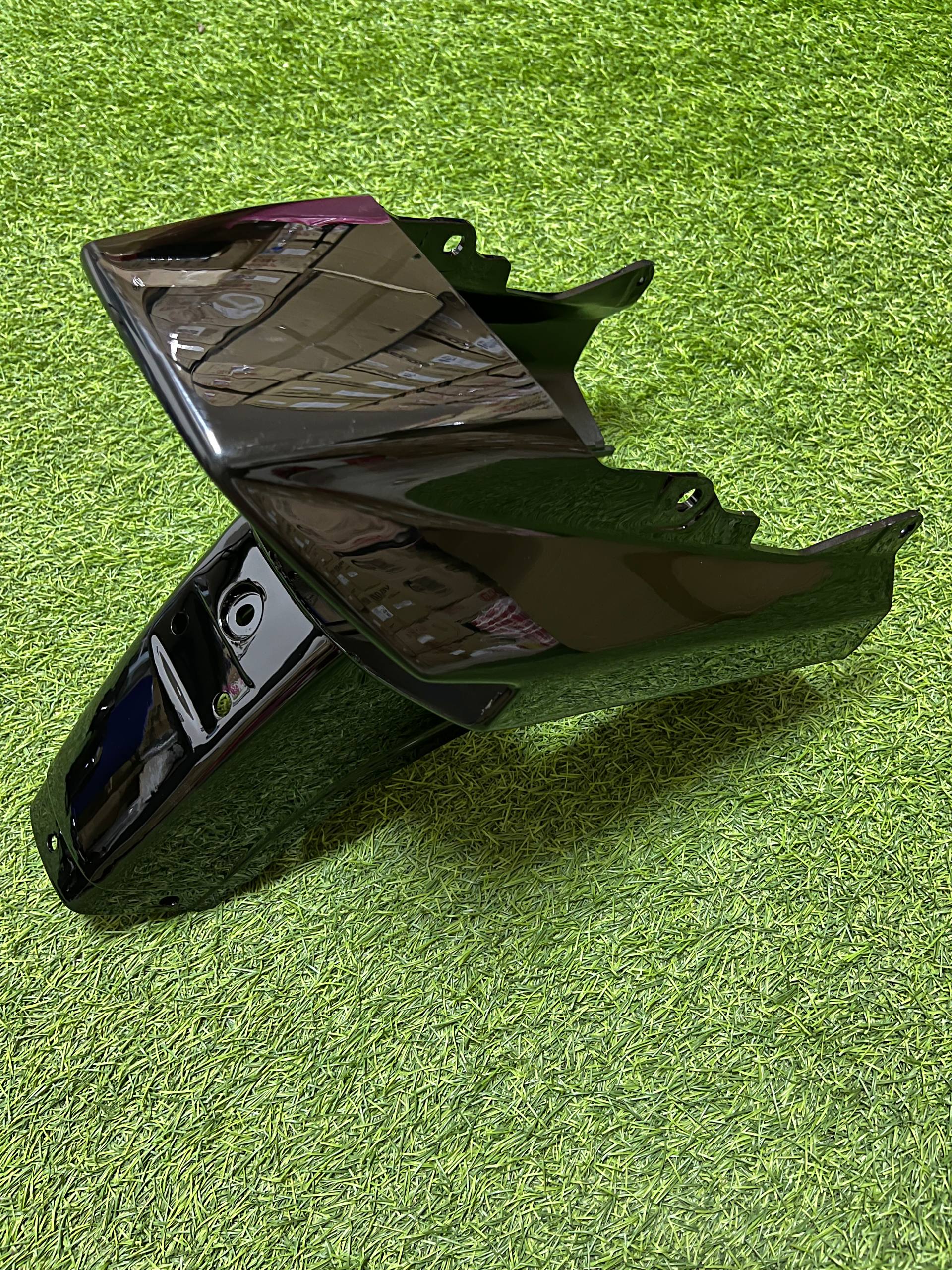 Honda Color Part / Loose Part Cover EX5 / Dream