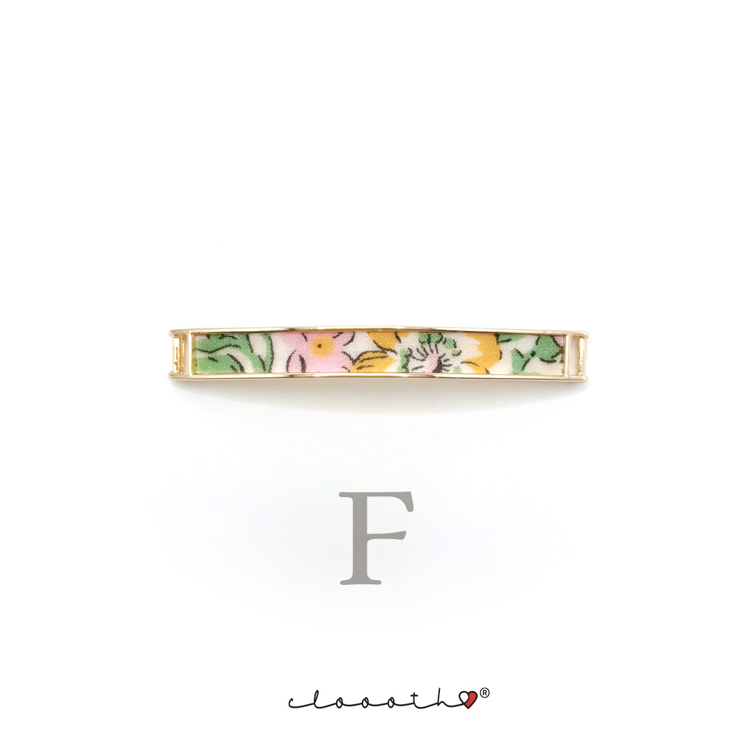 春天
