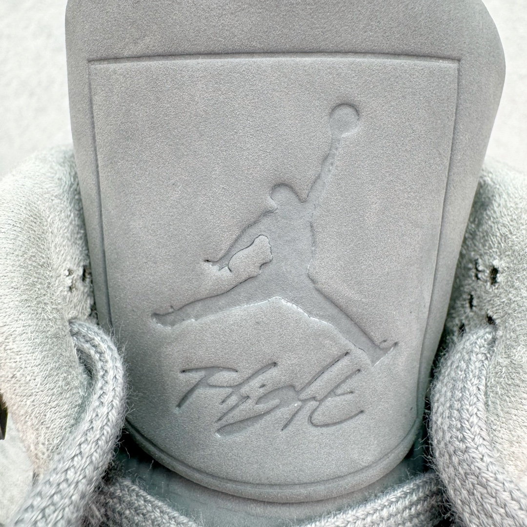 Air Jordan 4 Retro SE 'Wet Cement' FQ7928-001