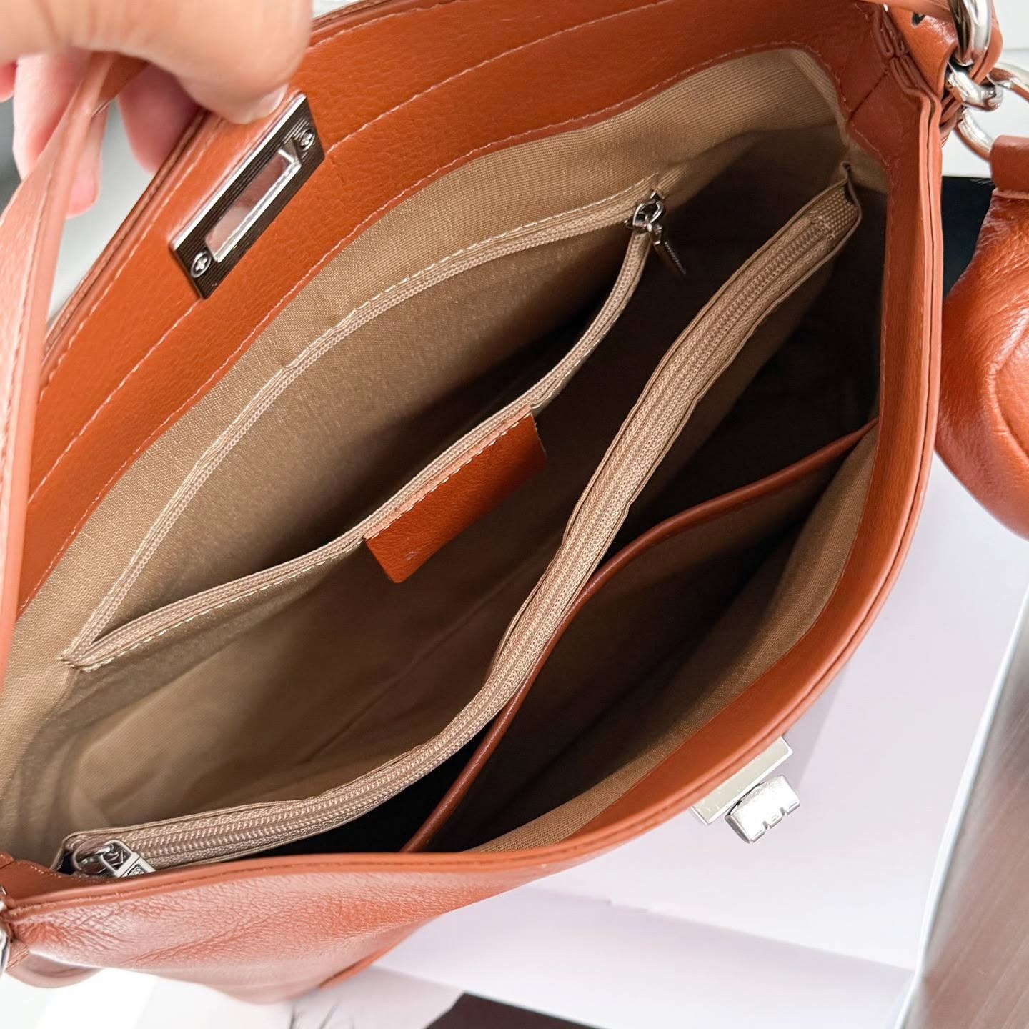 77-16# 头层牛皮自然摔🇨🇳