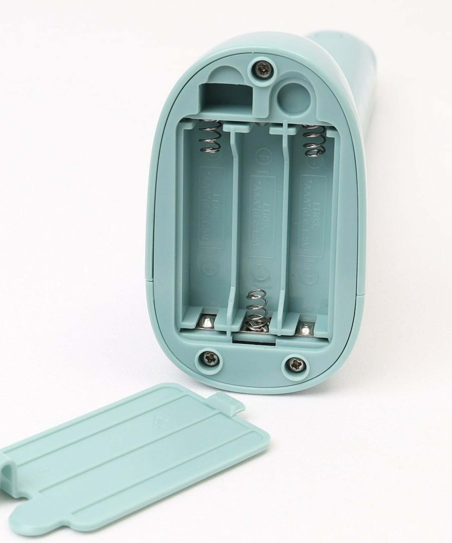 現貨🇯🇵MOOMIN 電子身高測量器